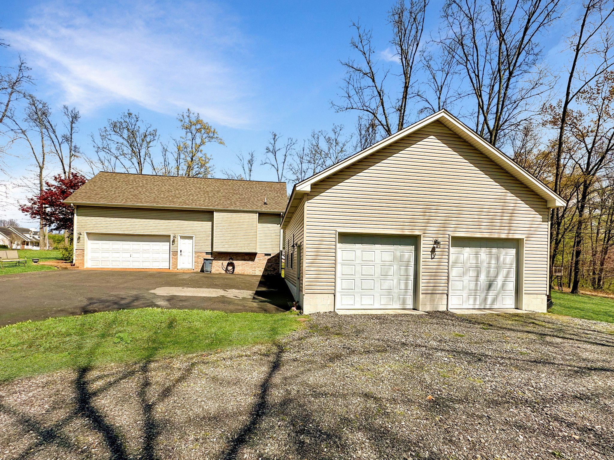 1071 Archer Dr