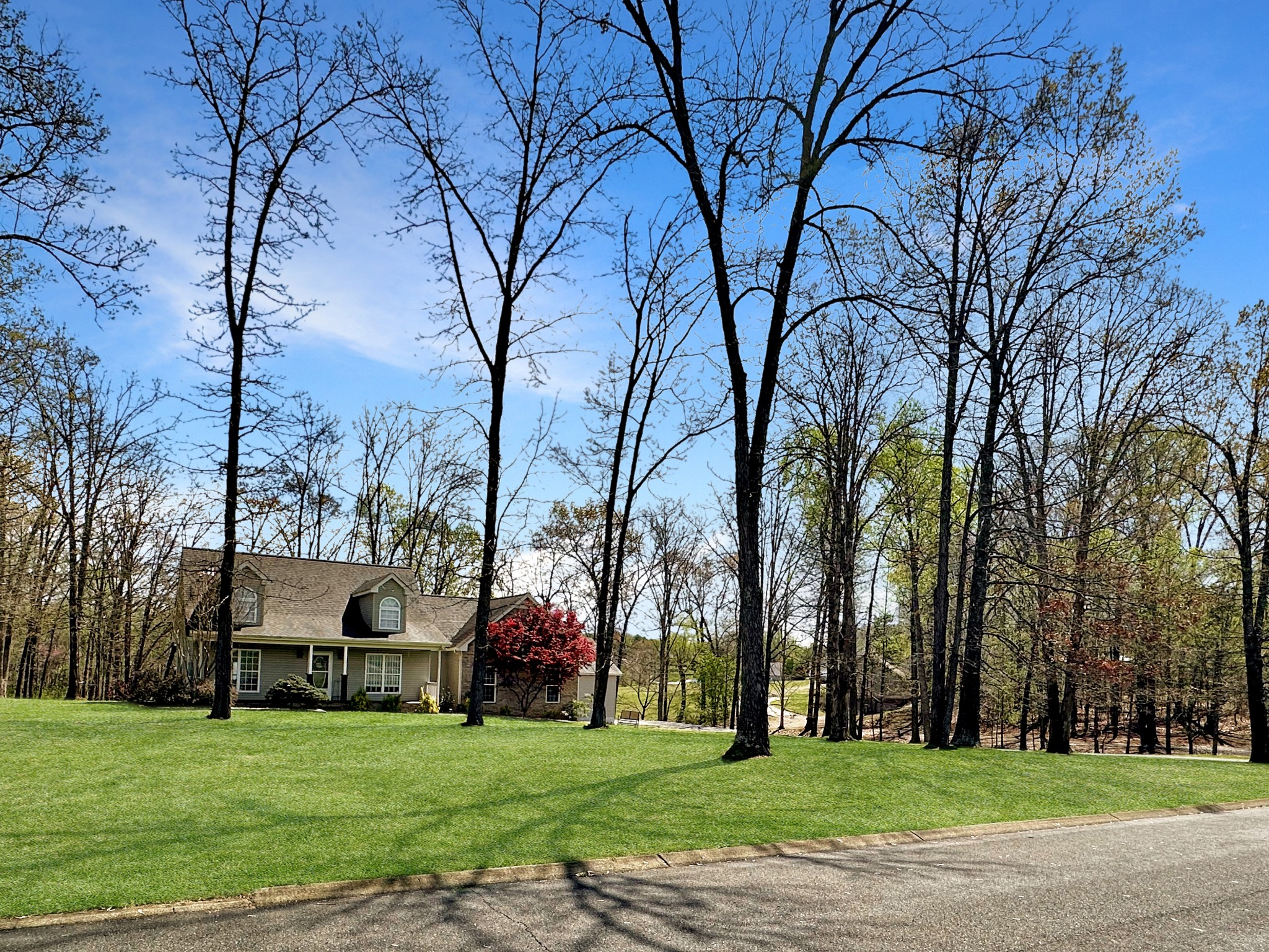 1071 Archer Dr
