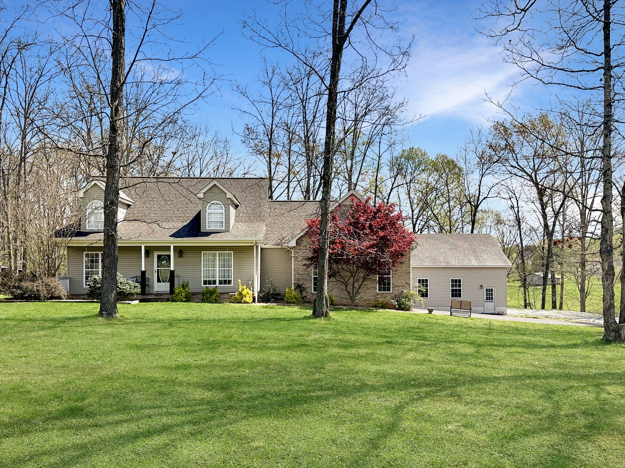 1071 Archer Dr