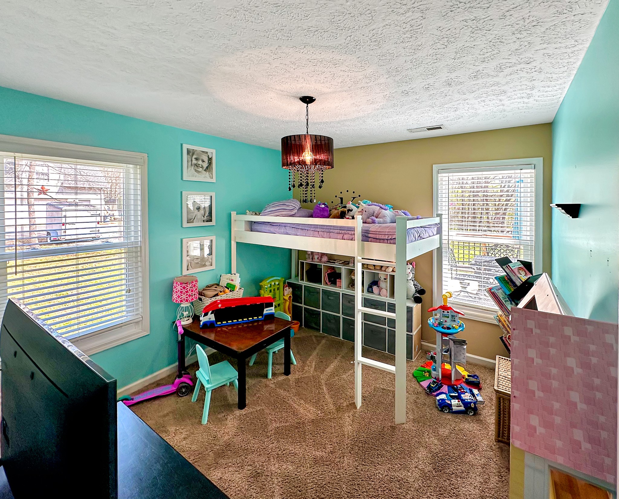 1071 Archer Dr
