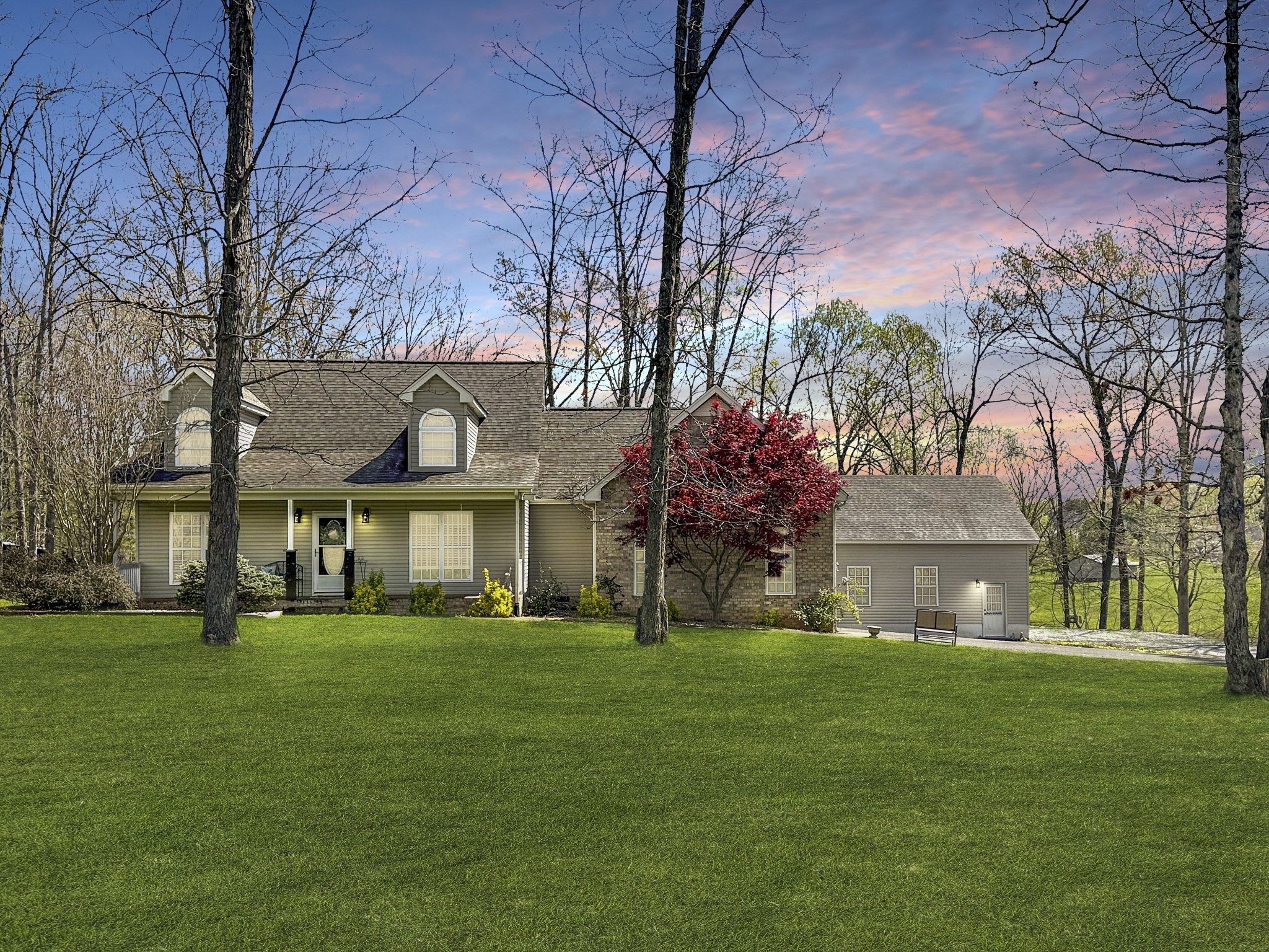 1071 Archer Dr