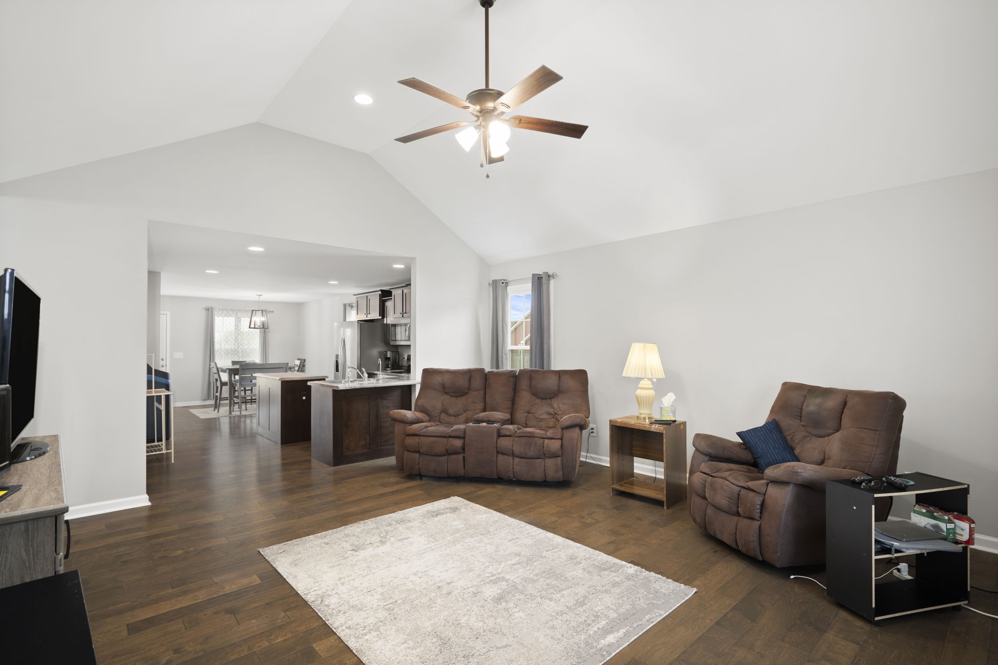 112 Tanesha Ct