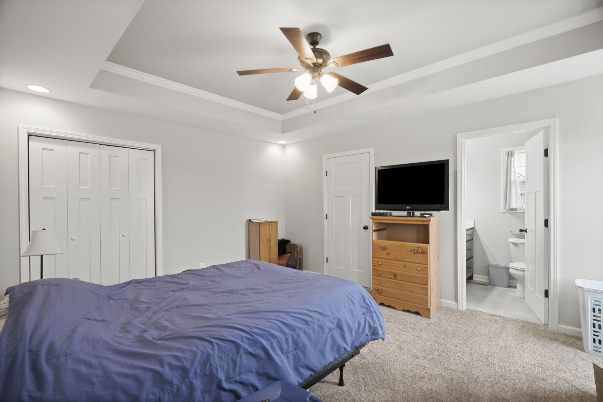 112 Tanesha Ct