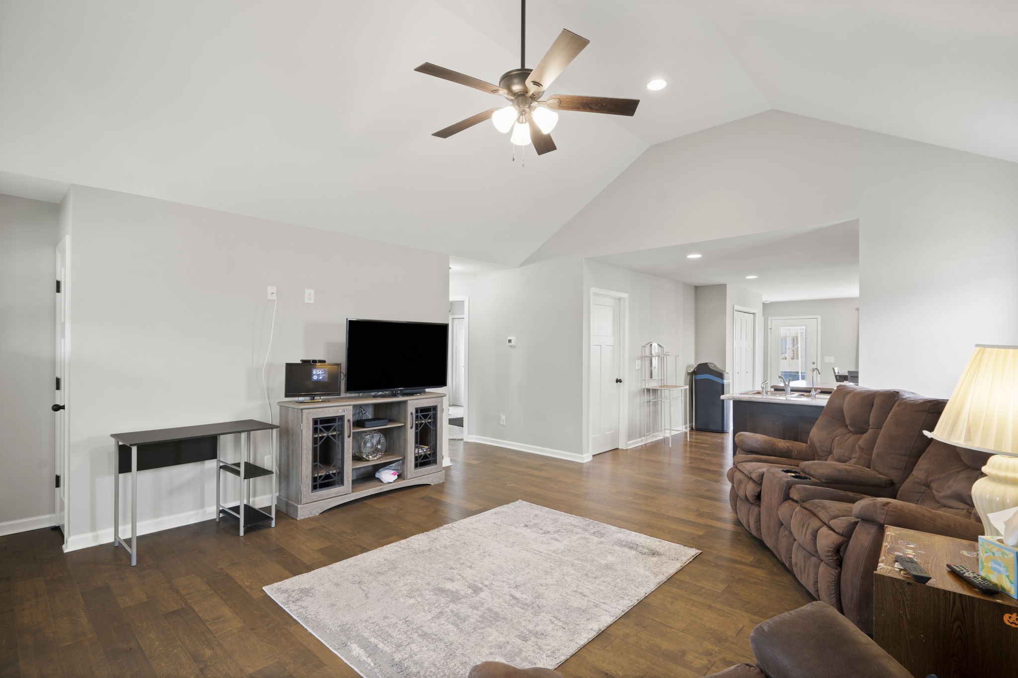 112 Tanesha Ct