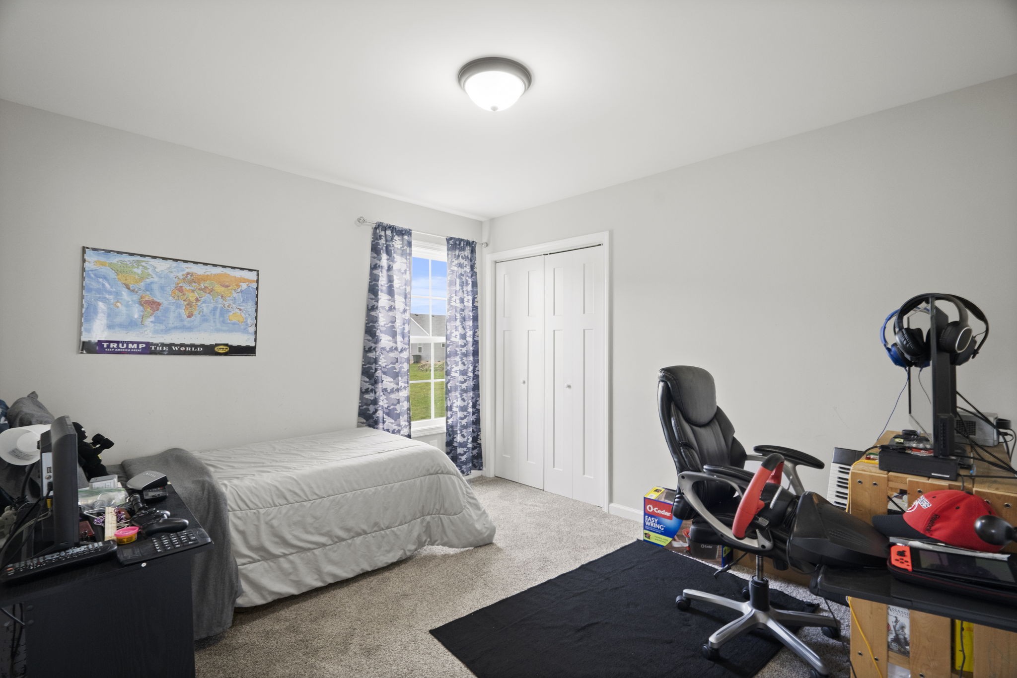 112 Tanesha Ct