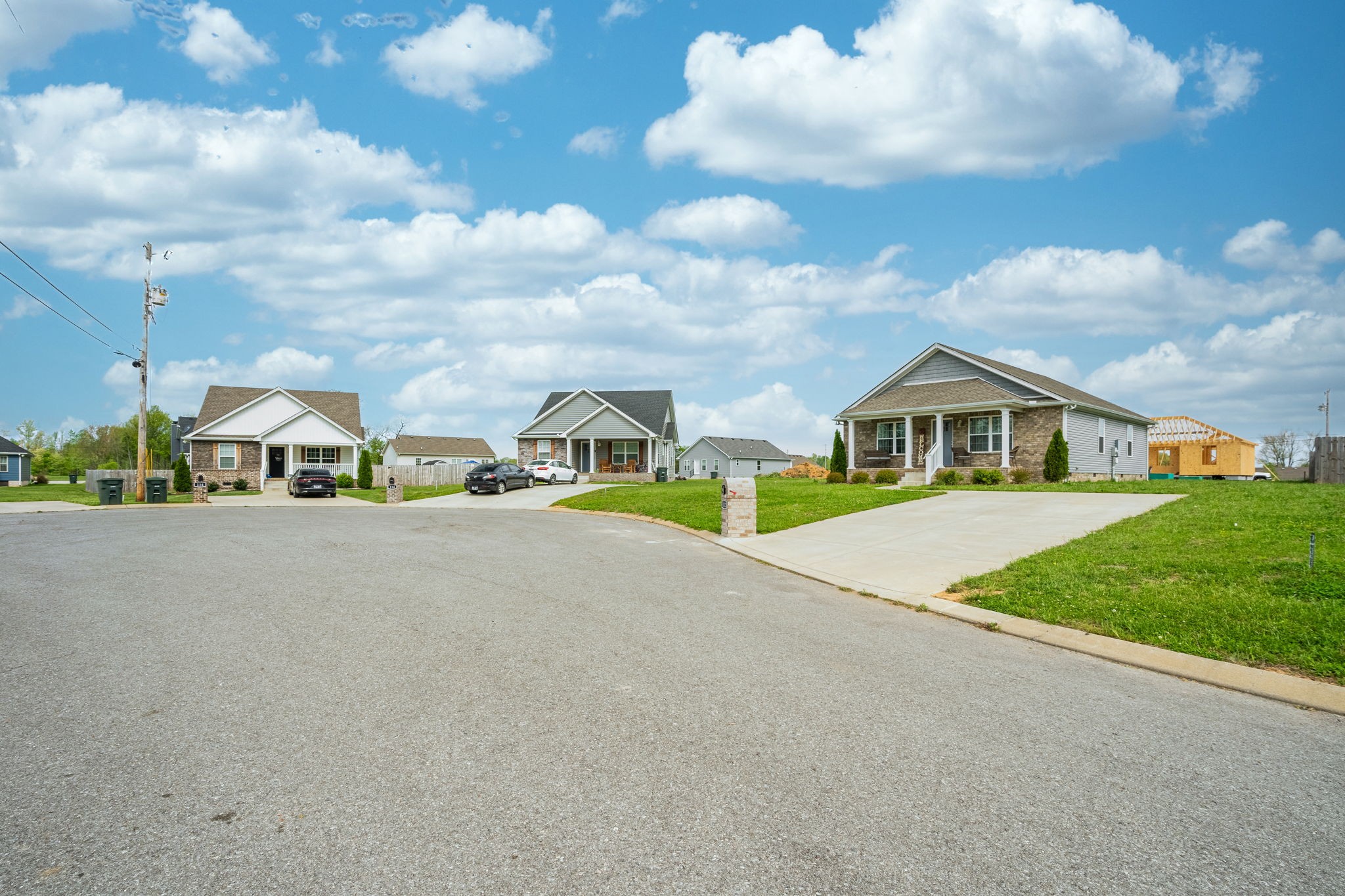 112 Tanesha Ct