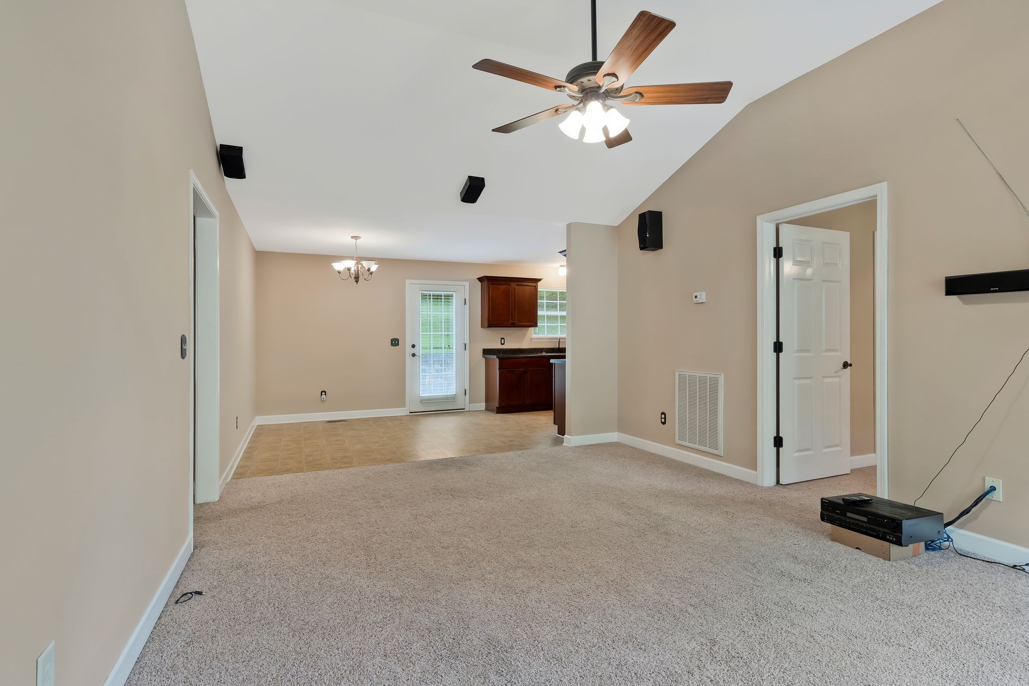 1533 Williamson Rd
