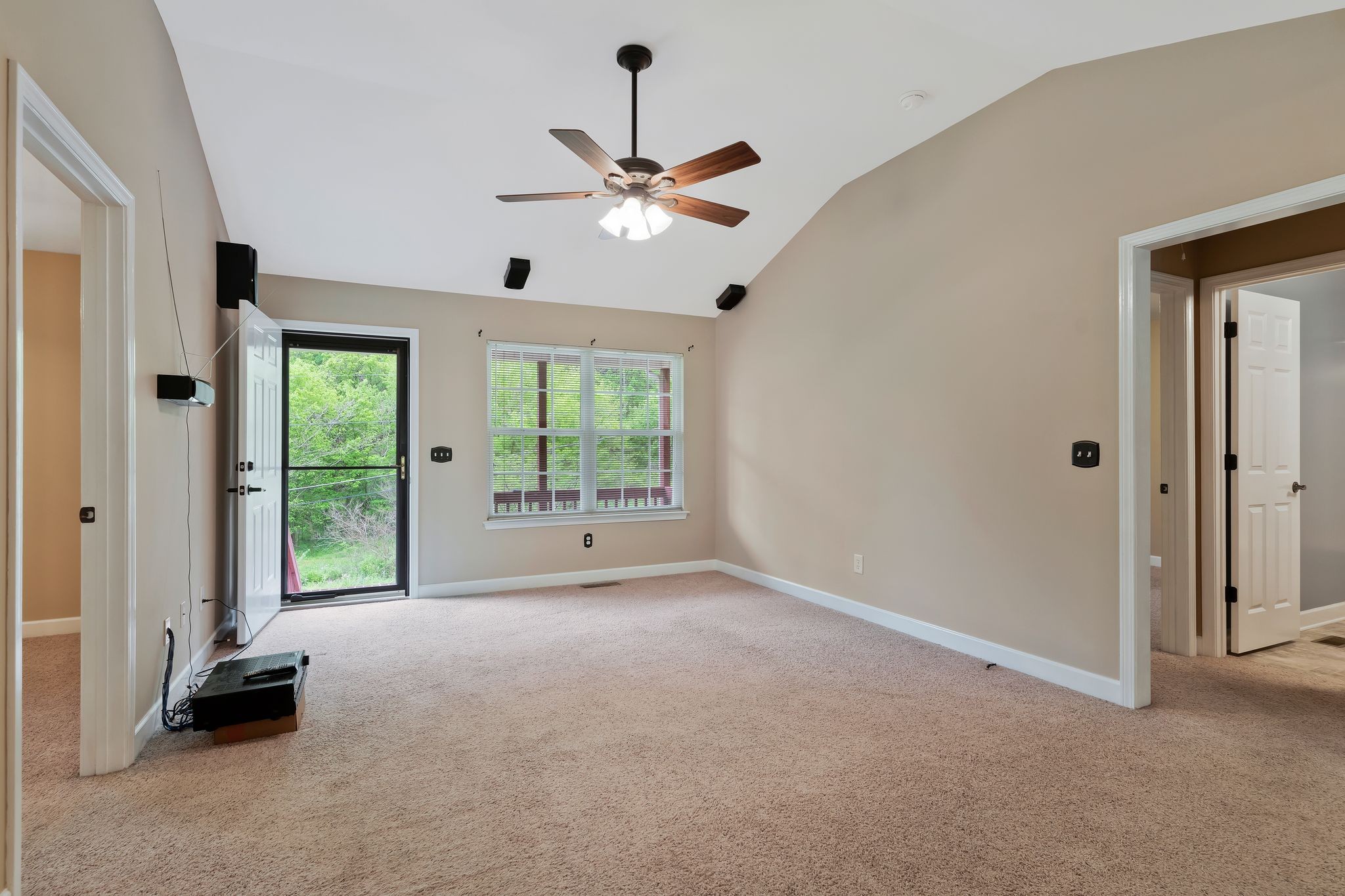 1533 Williamson Rd