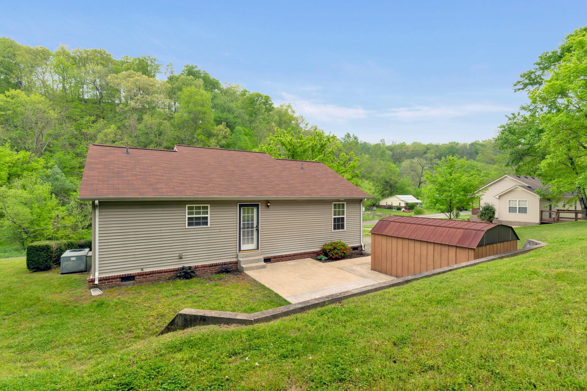 1533 Williamson Rd