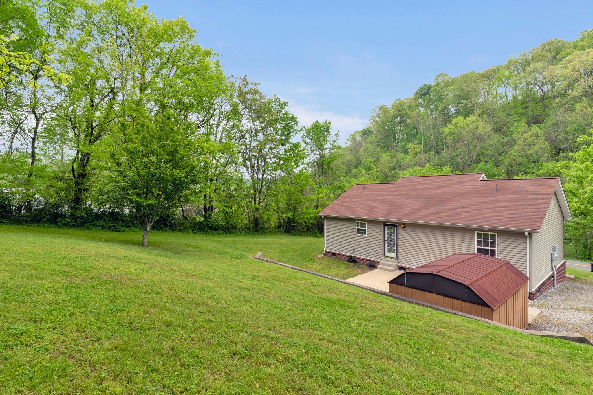 1533 Williamson Rd