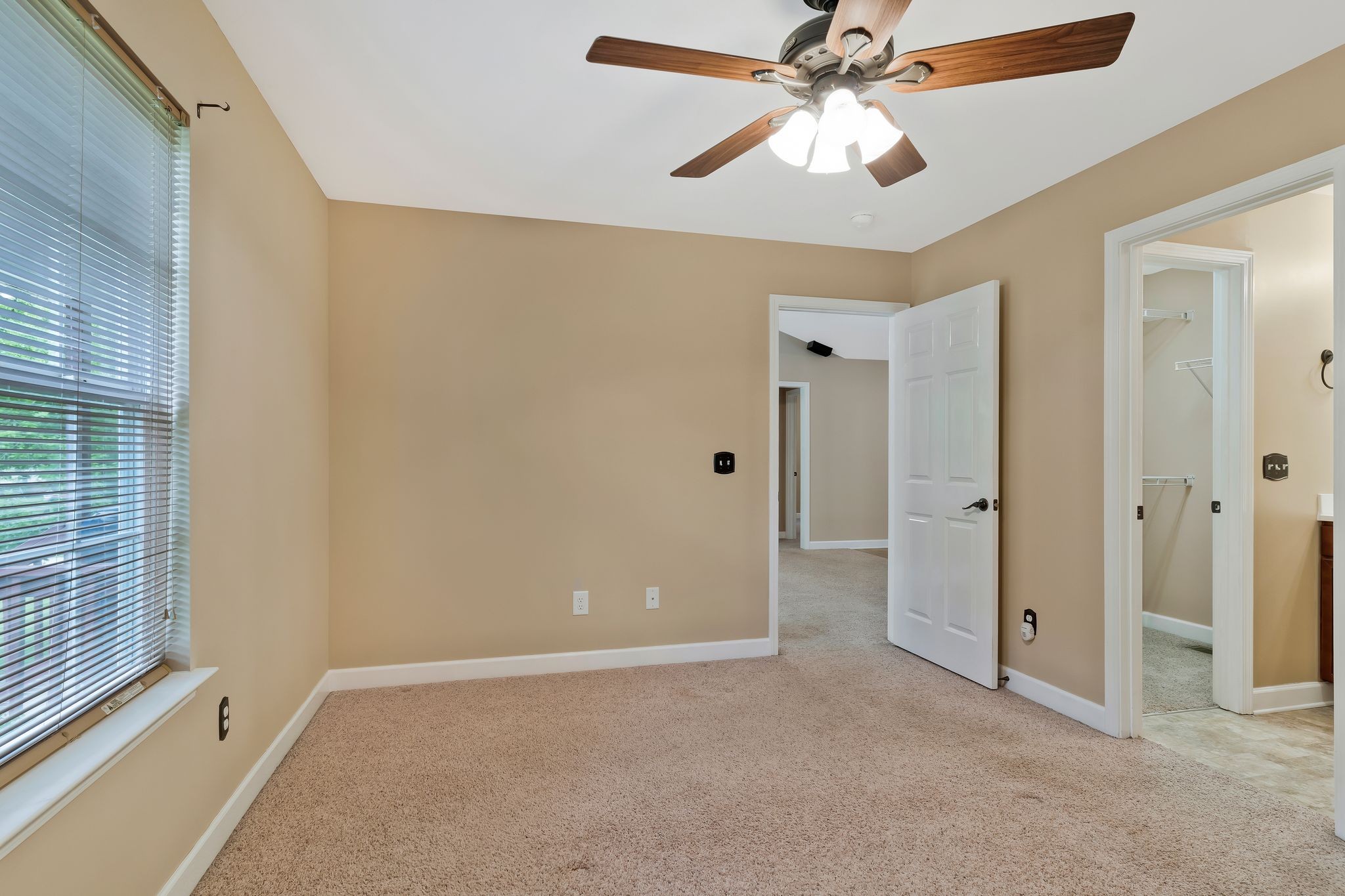 1533 Williamson Rd