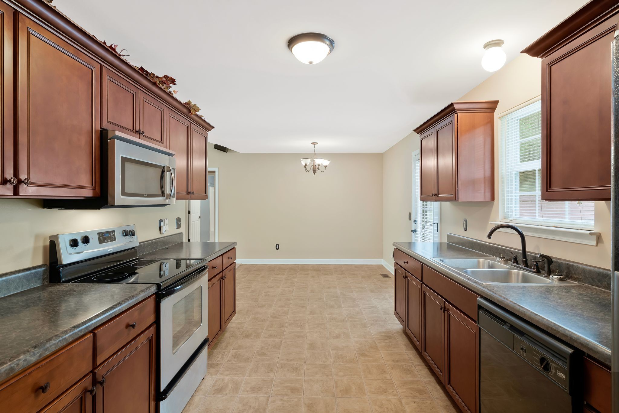 1533 Williamson Rd