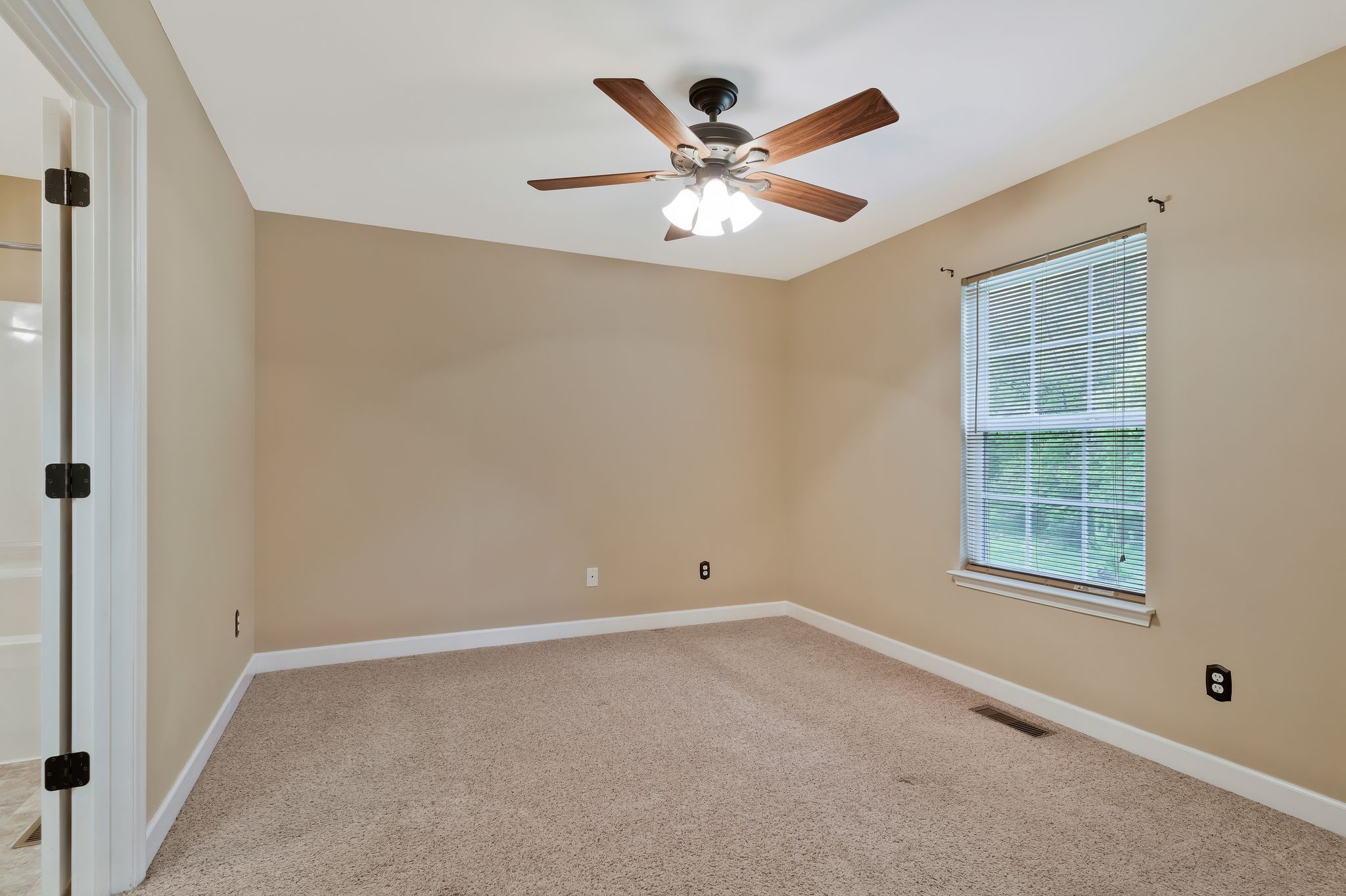 1533 Williamson Rd