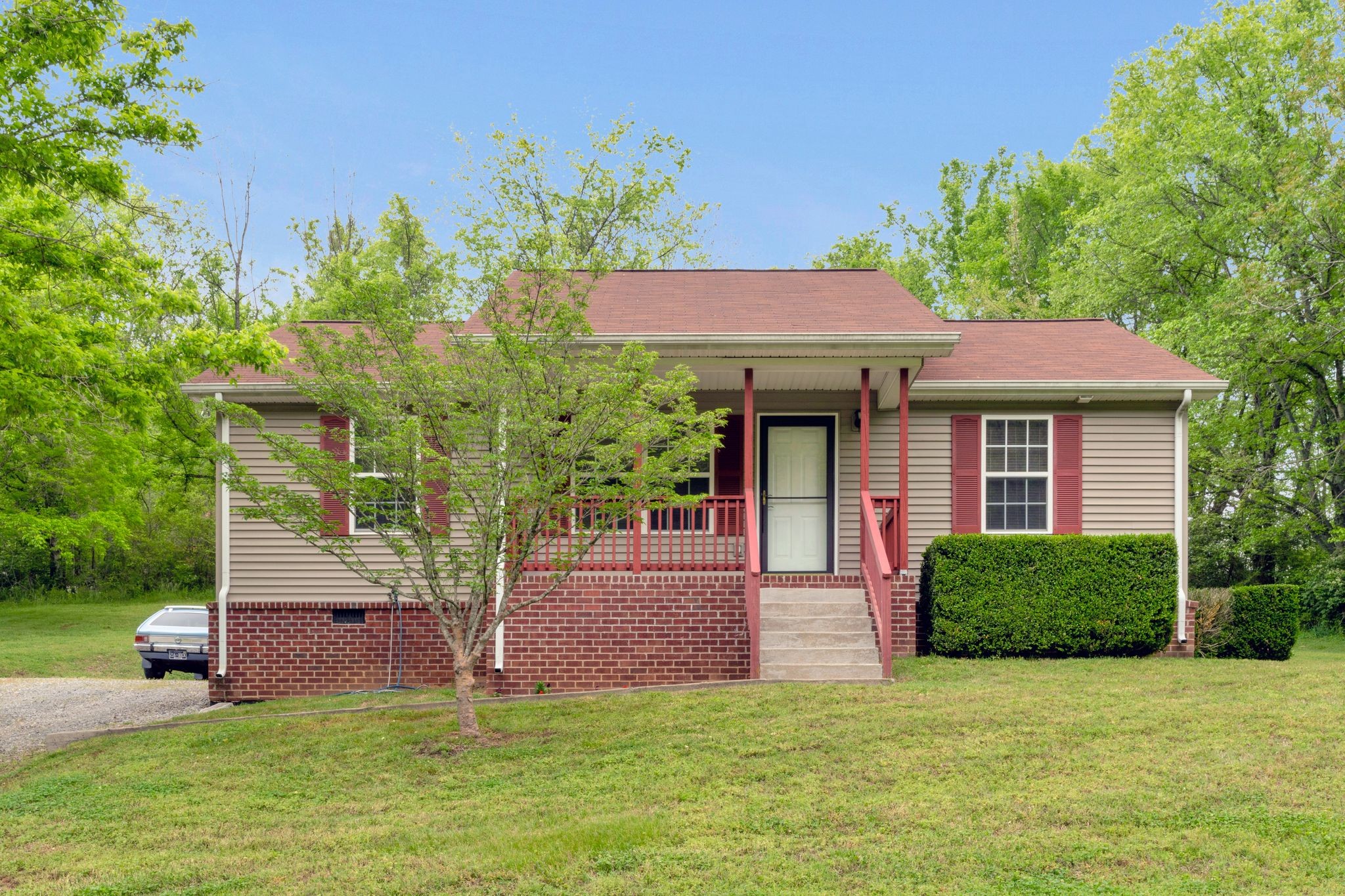 1533 Williamson Rd