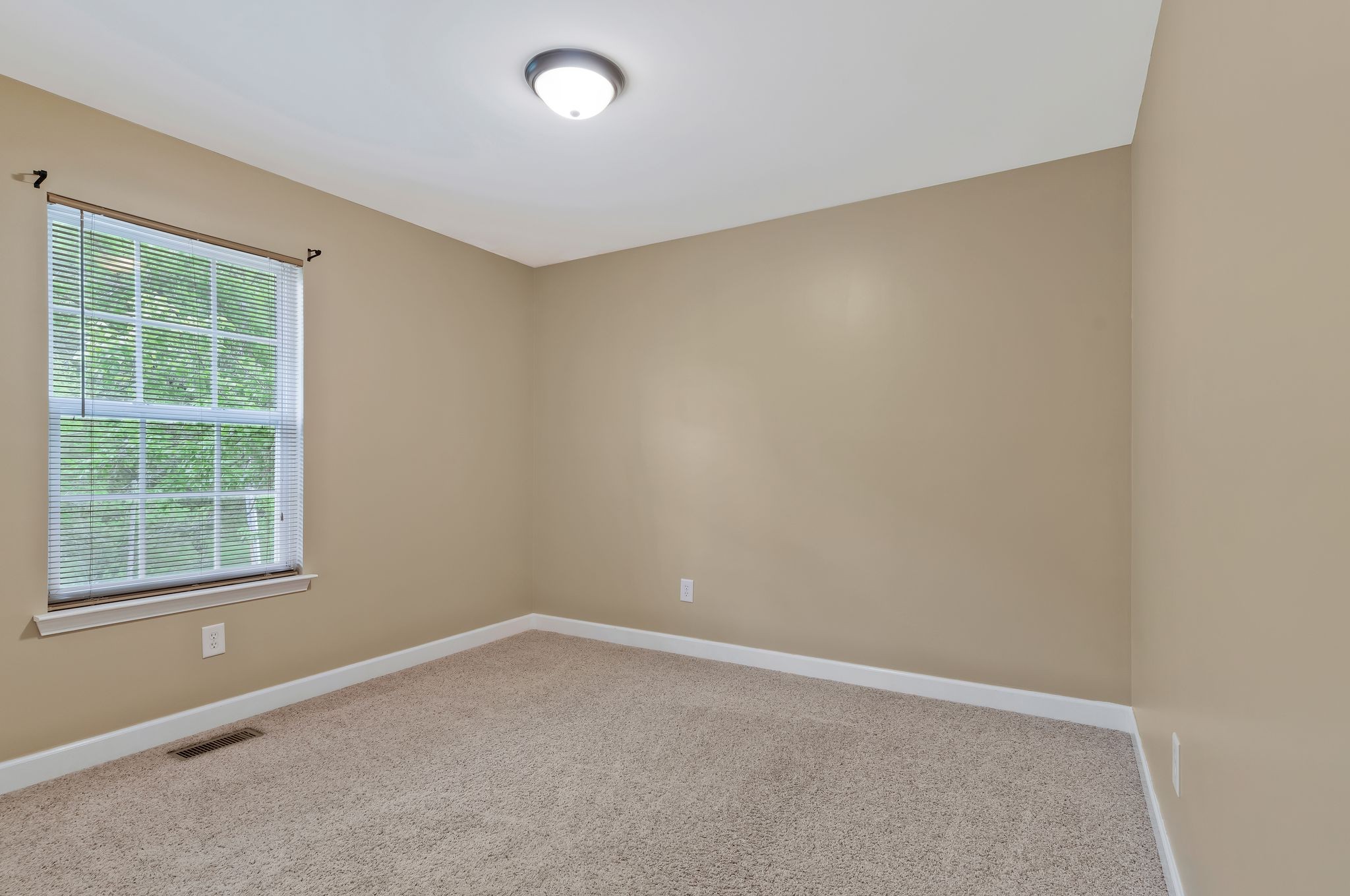 1533 Williamson Rd