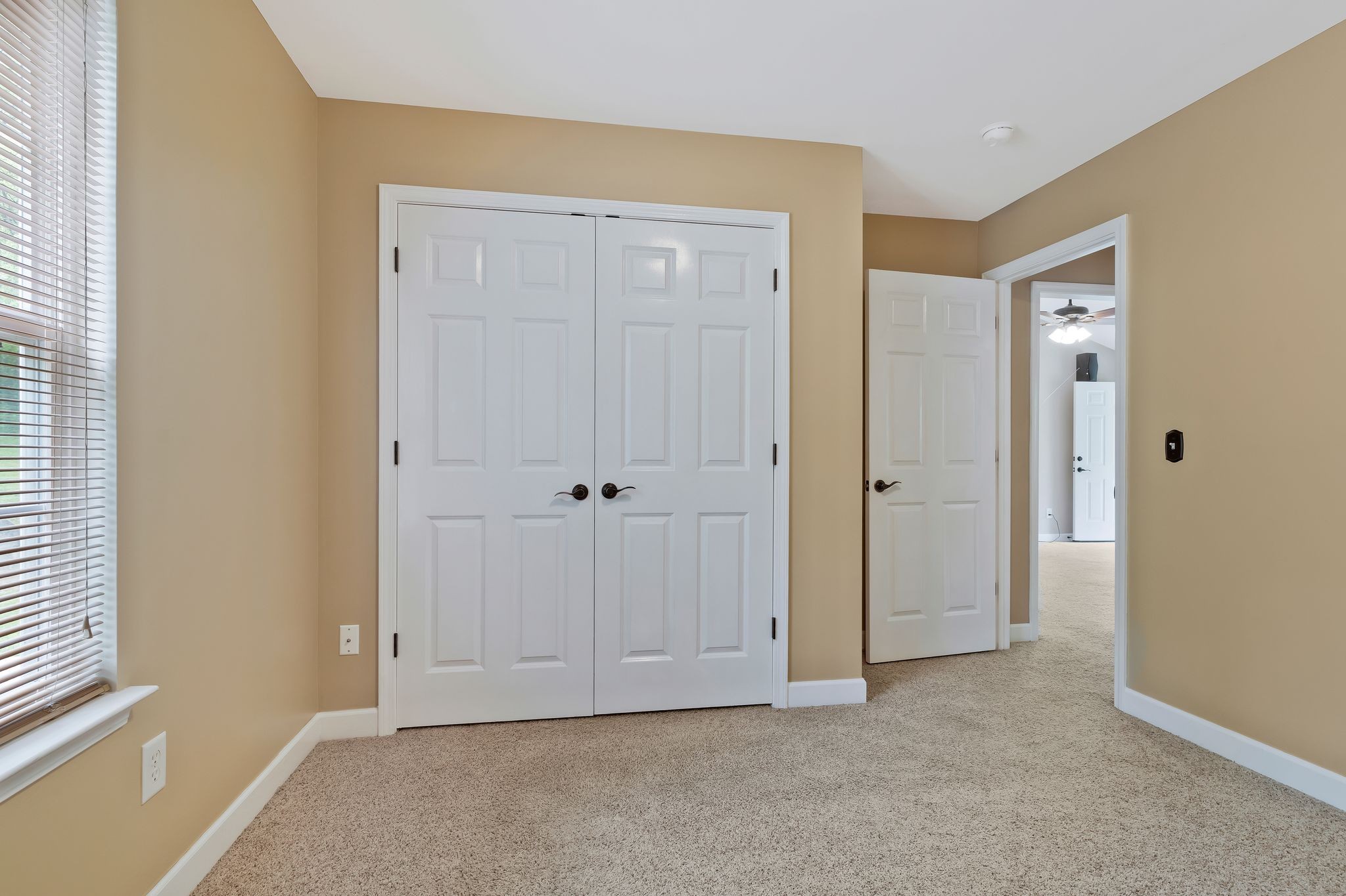 1533 Williamson Rd