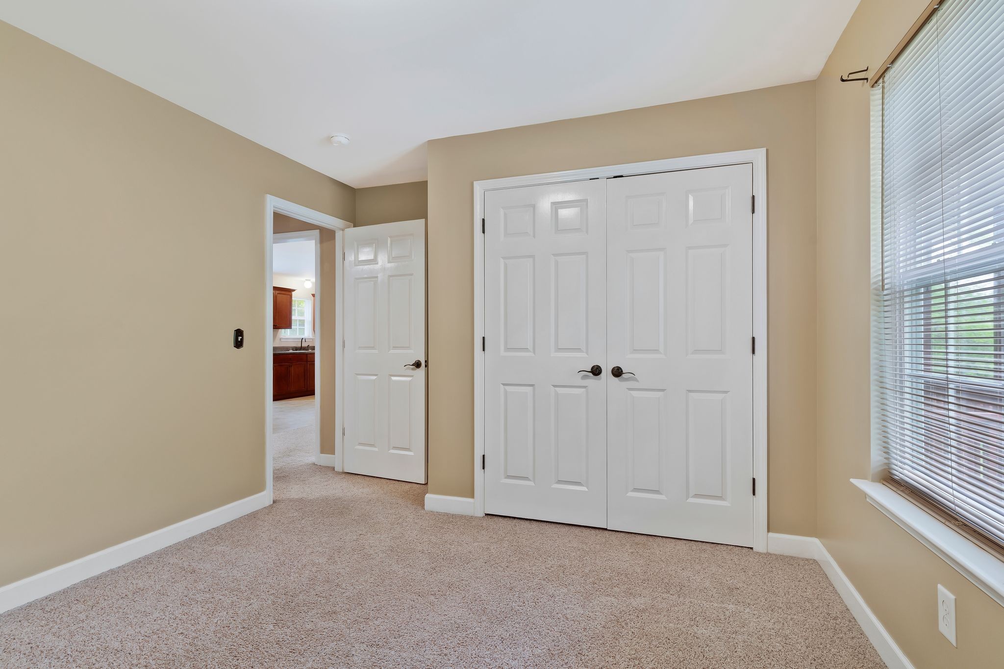 1533 Williamson Rd