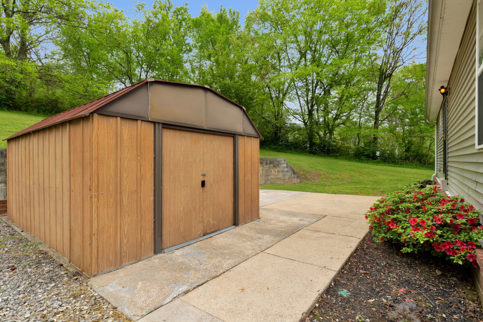1533 Williamson Rd