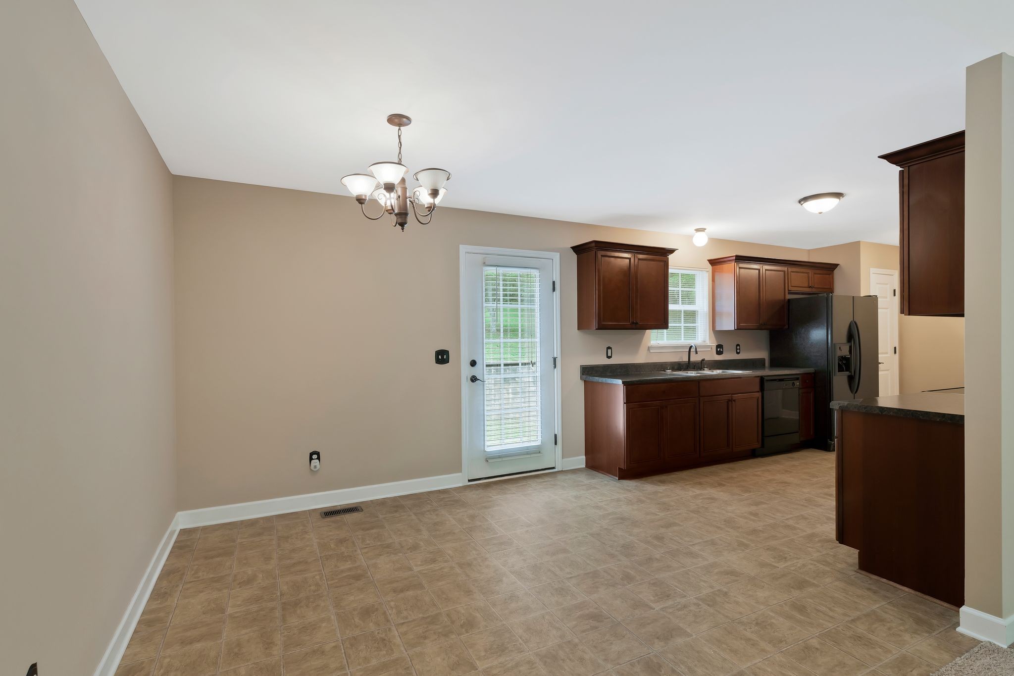 1533 Williamson Rd