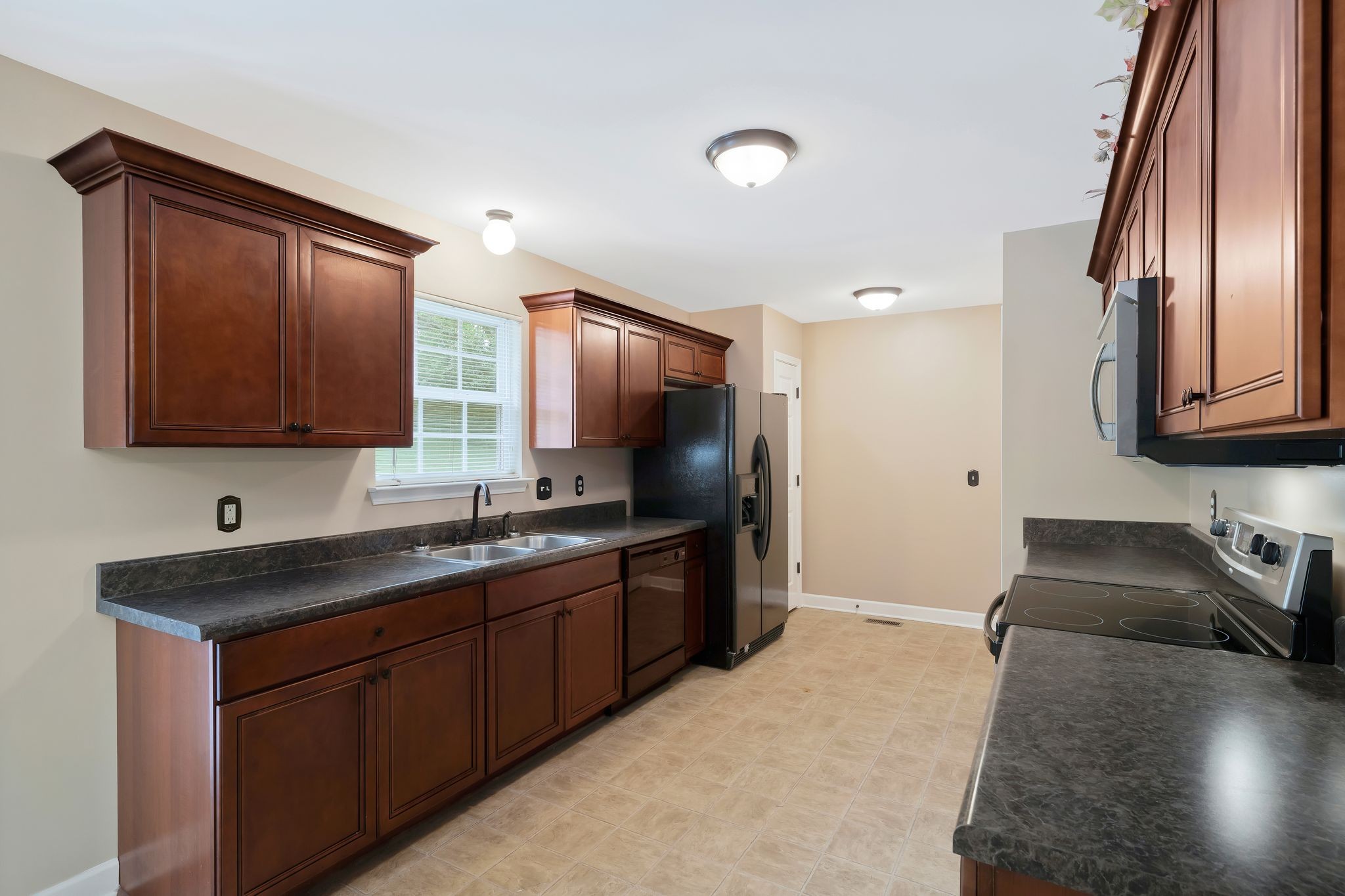 1533 Williamson Rd