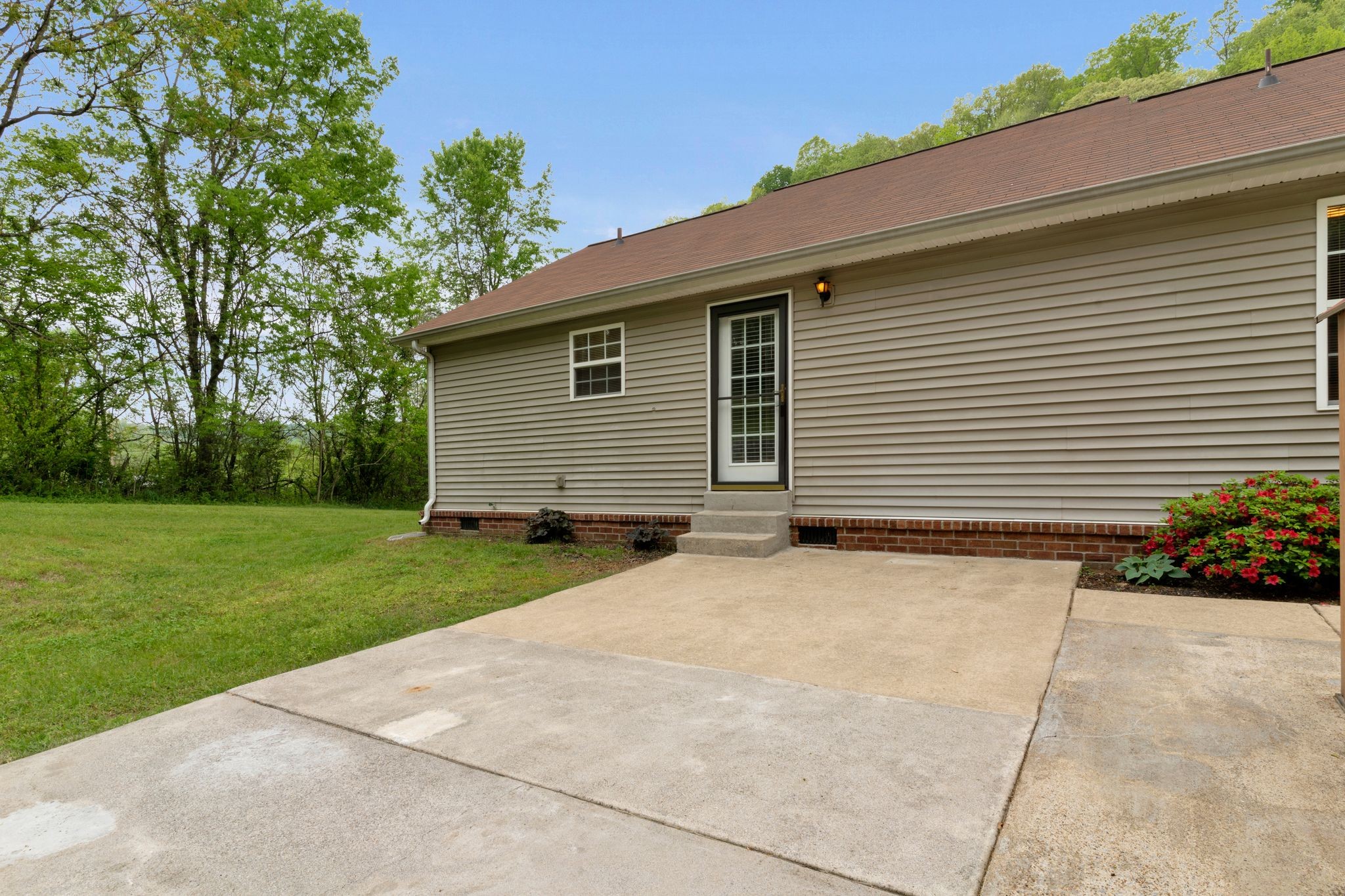 1533 Williamson Rd