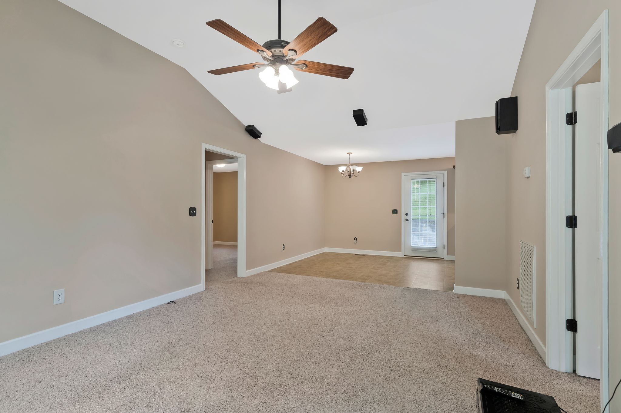 1533 Williamson Rd