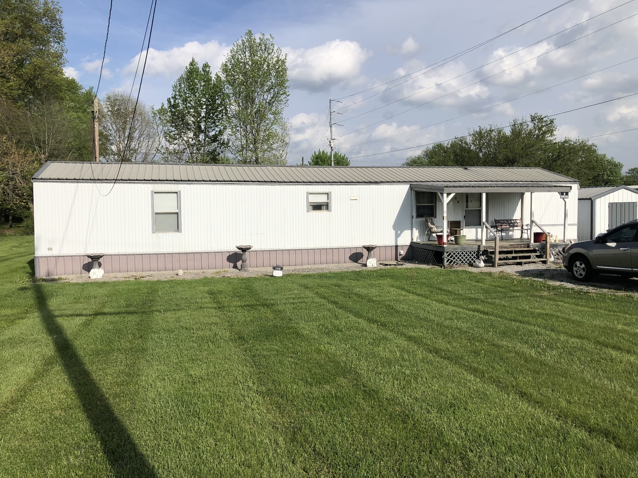 108 Sandye Ave