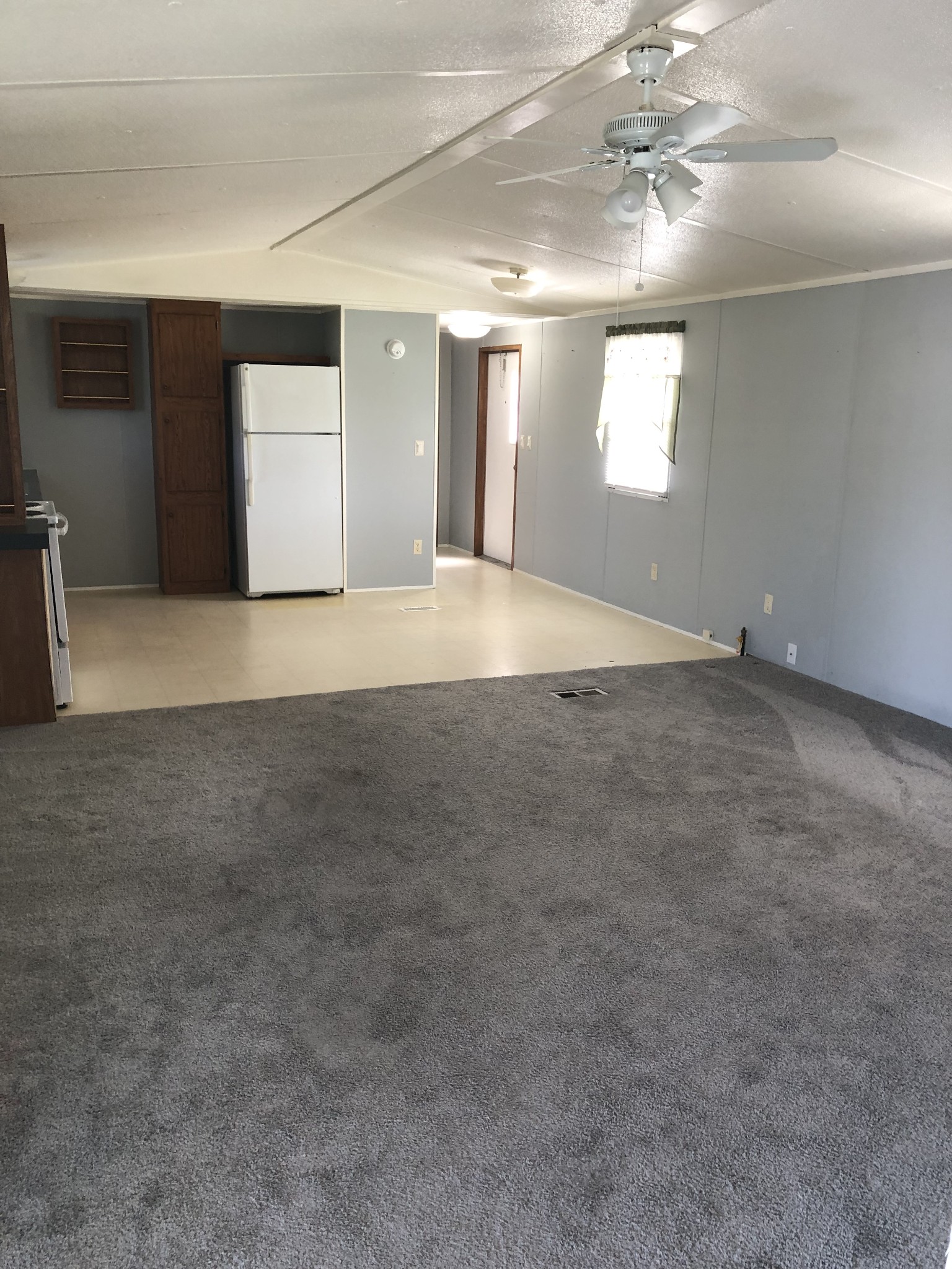 108 Sandye Ave