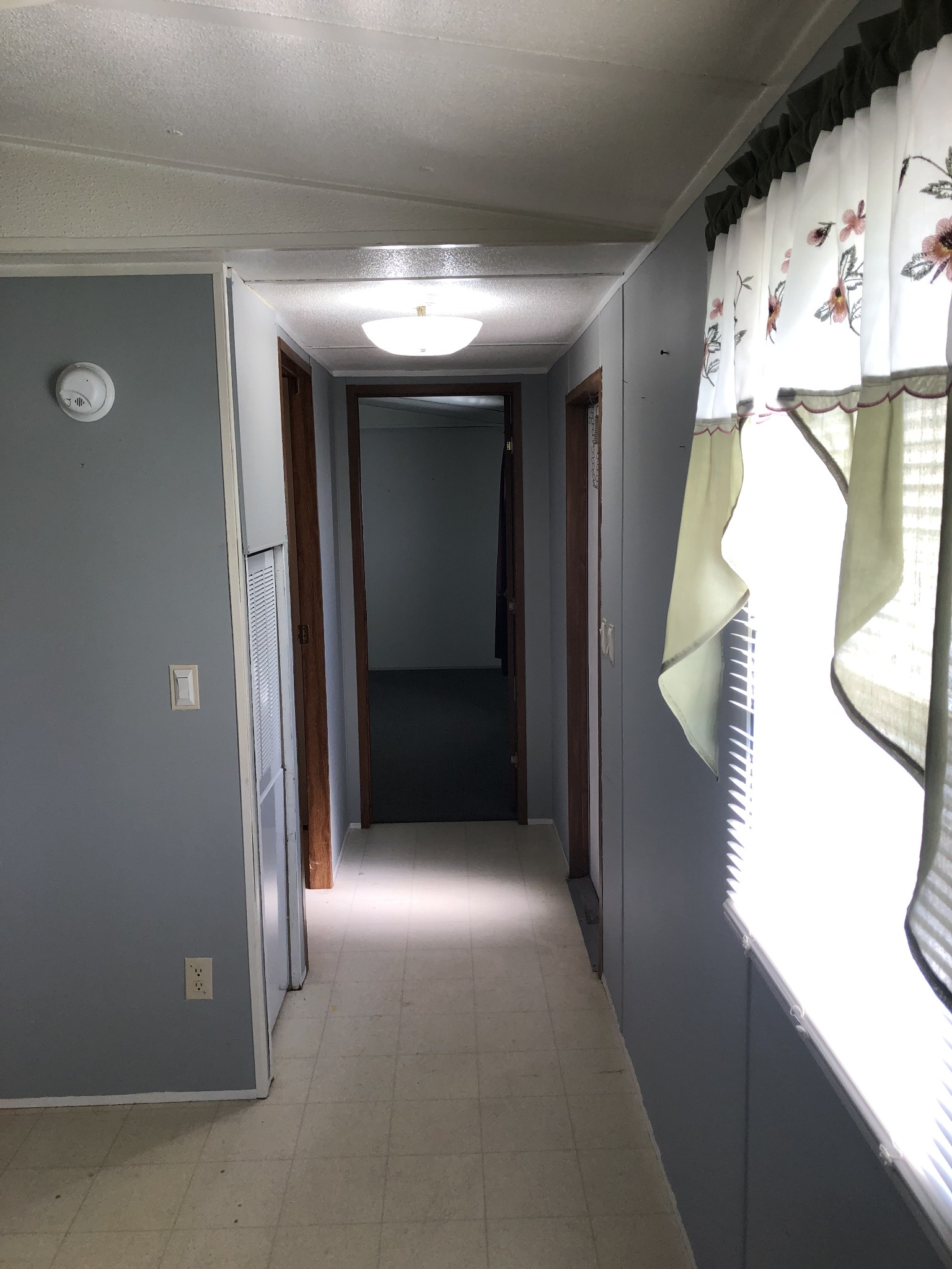 108 Sandye Ave
