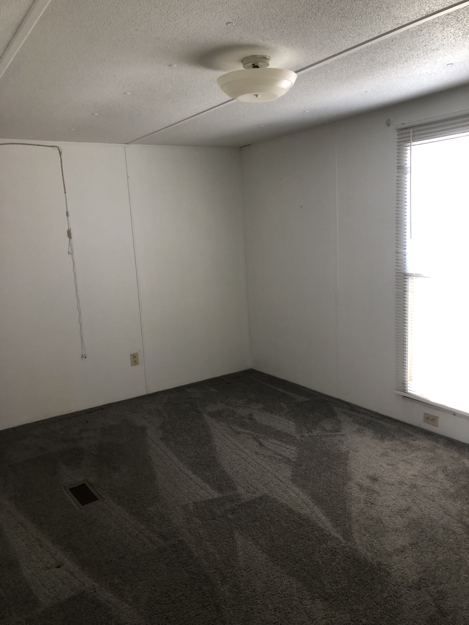 108 Sandye Ave