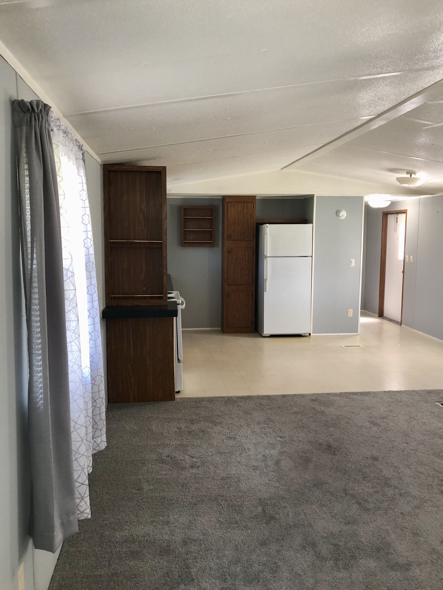 108 Sandye Ave