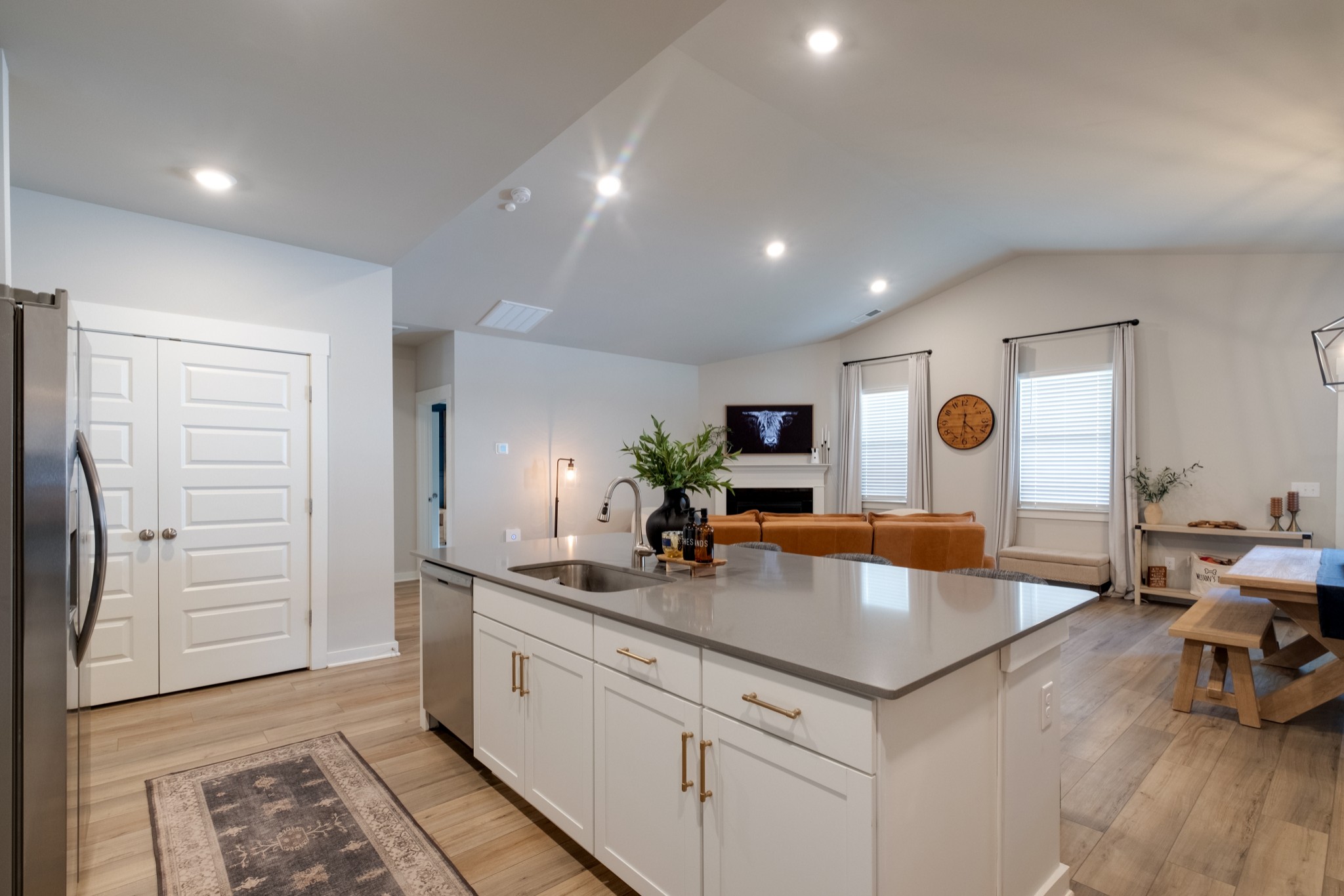 1001 Pebble Run Rd