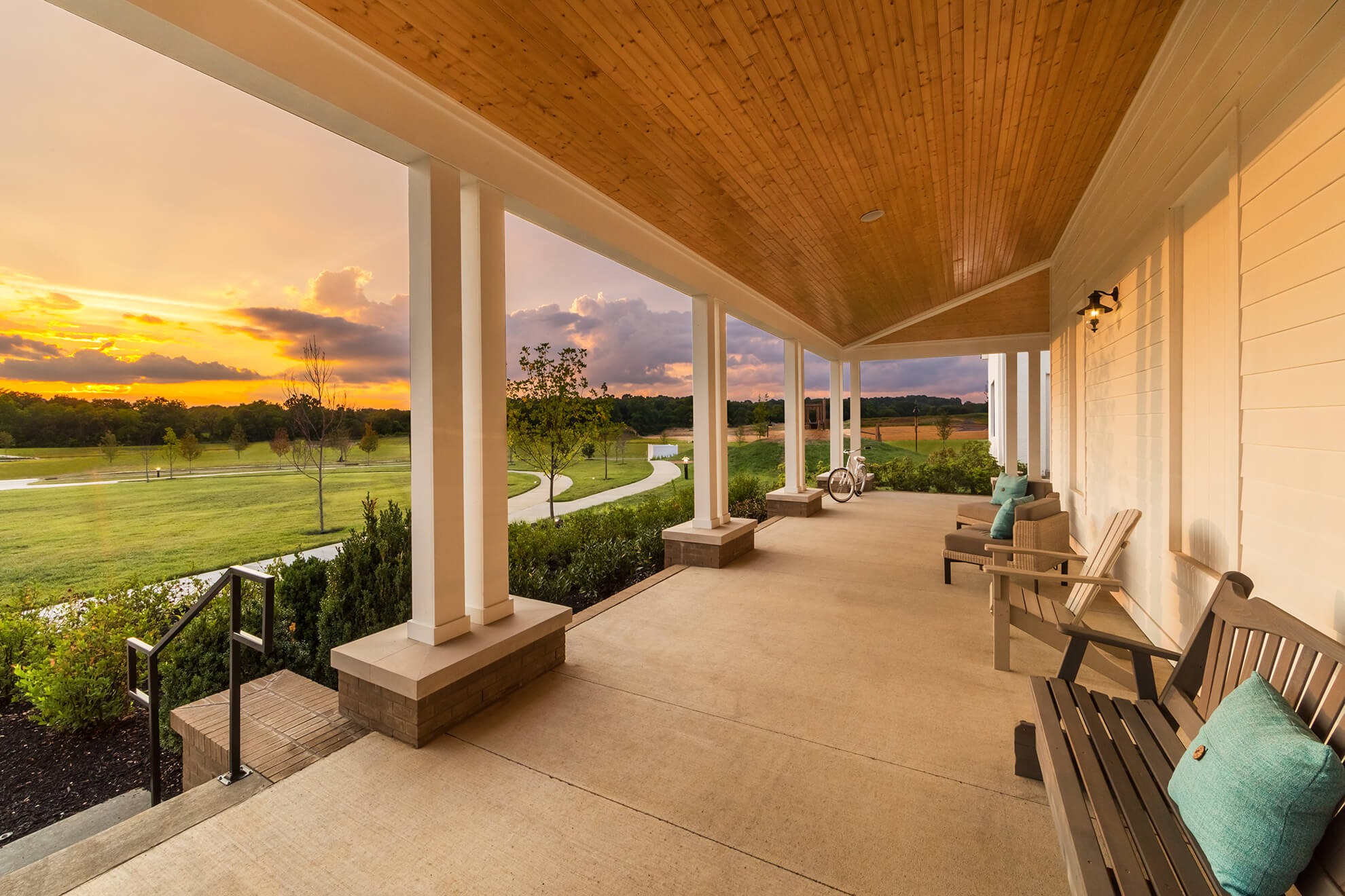 1001 Pebble Run Rd