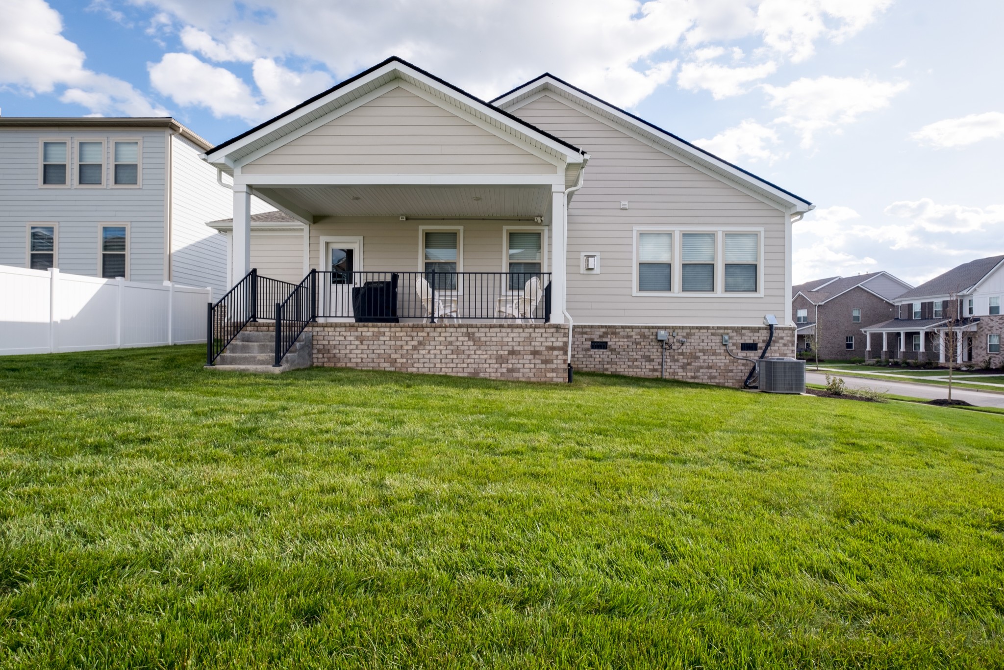 1001 Pebble Run Rd