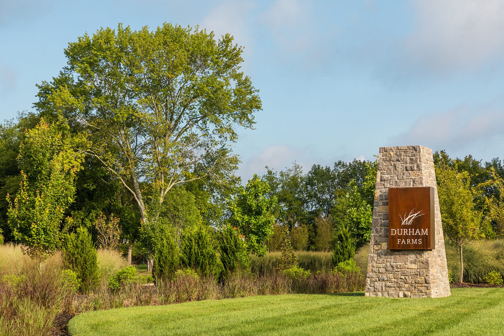 1001 Pebble Run Rd