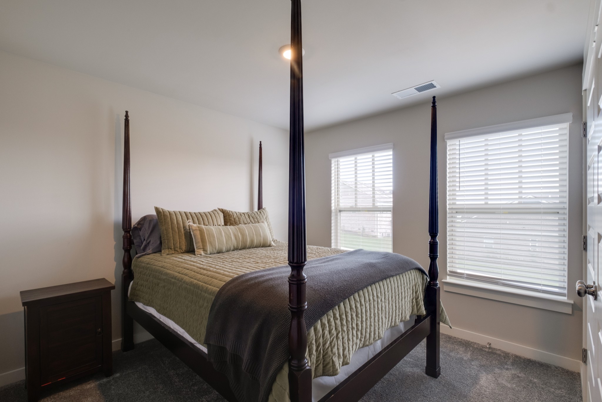 1001 Pebble Run Rd