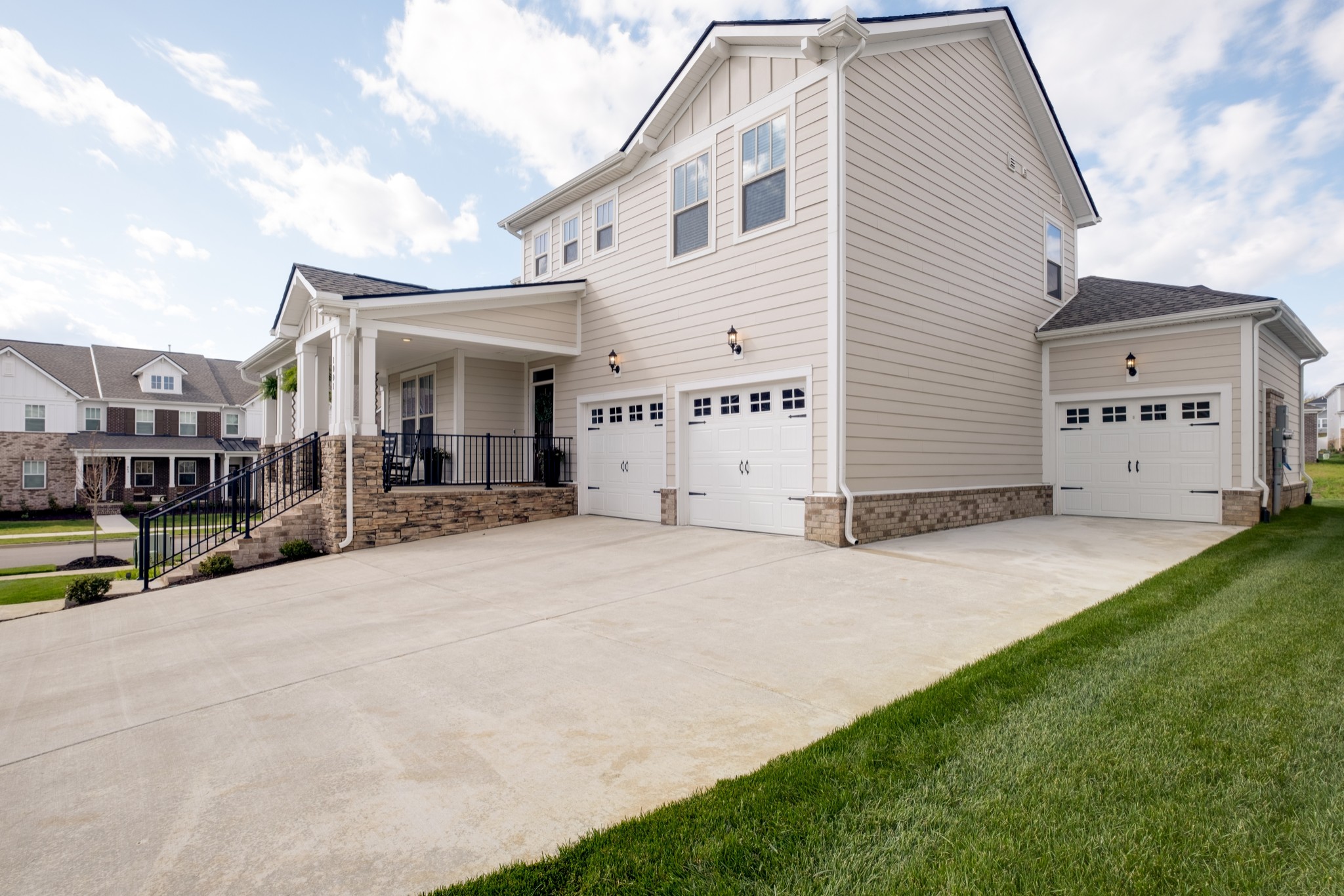 1001 Pebble Run Rd