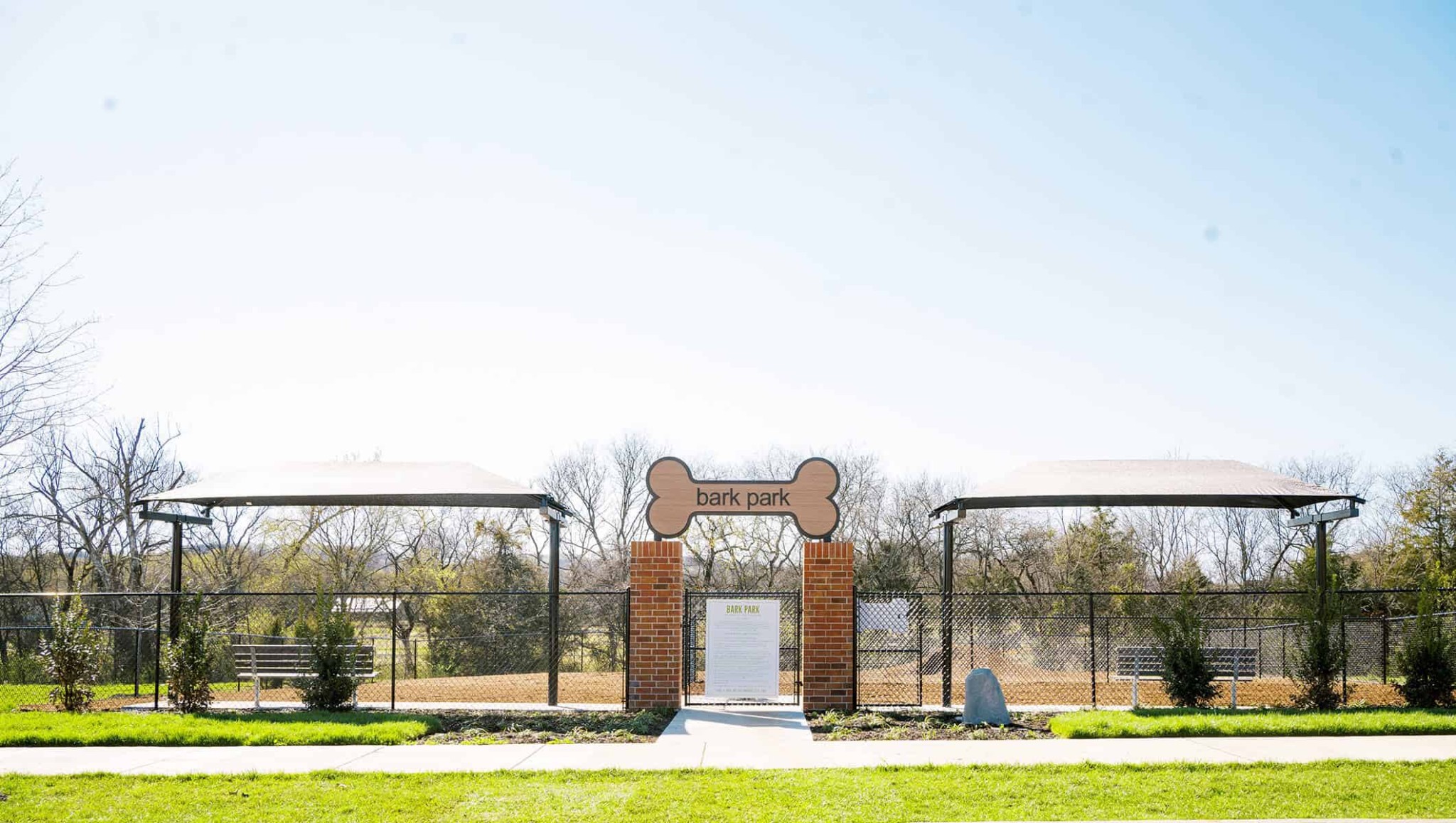1001 Pebble Run Rd