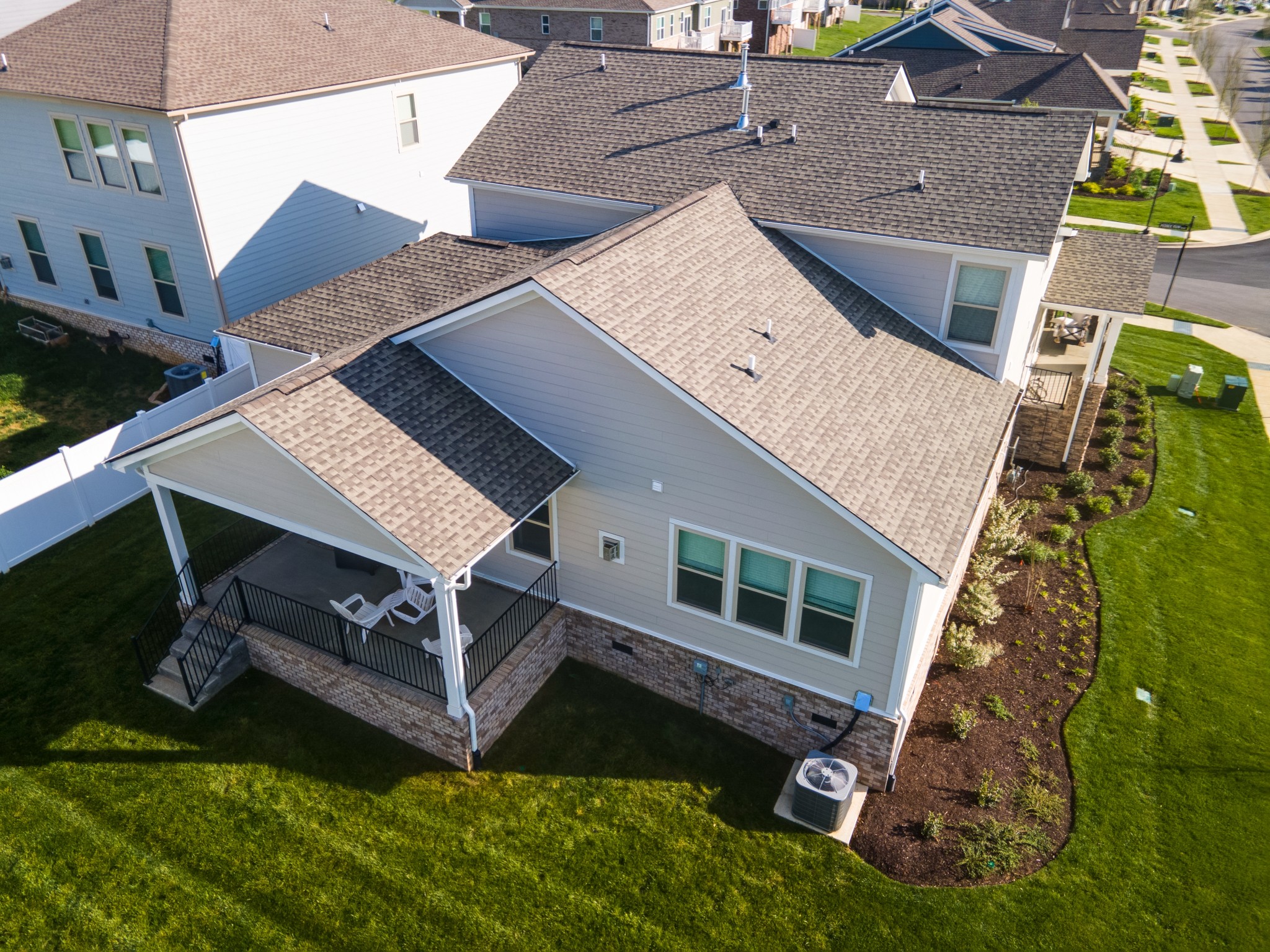 1001 Pebble Run Rd