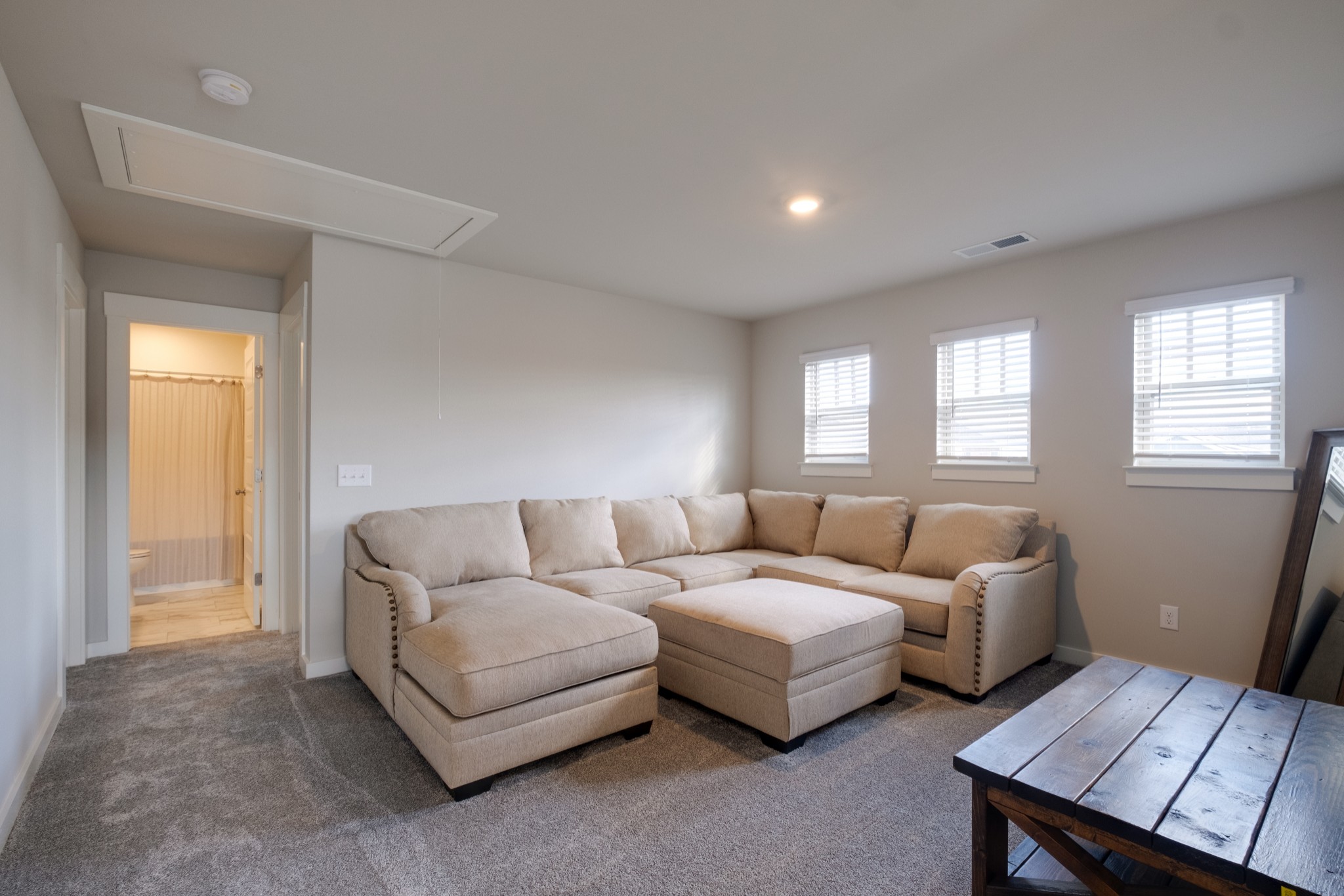 1001 Pebble Run Rd