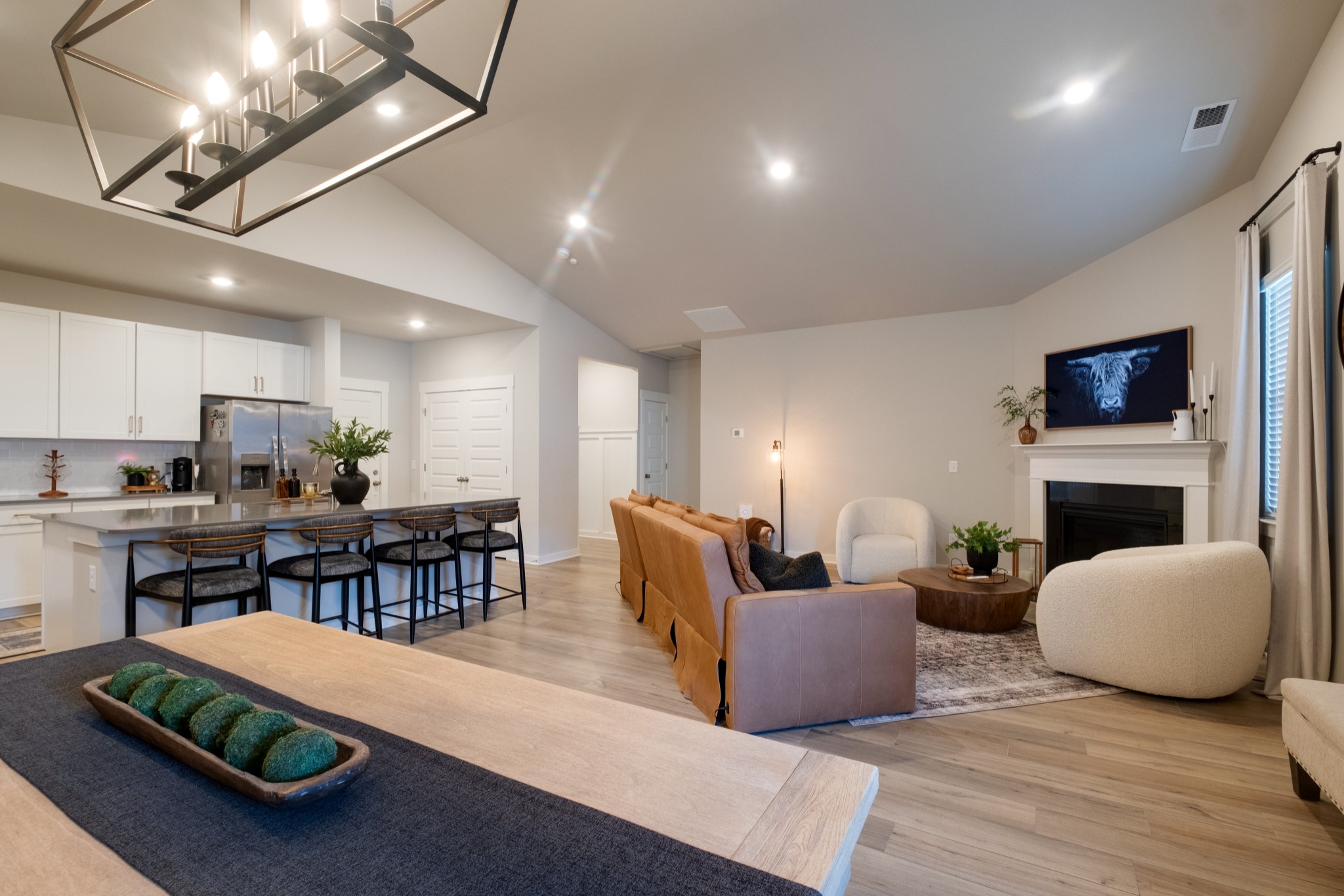 1001 Pebble Run Rd