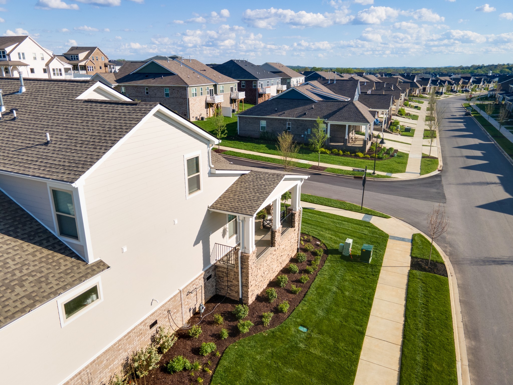 1001 Pebble Run Rd