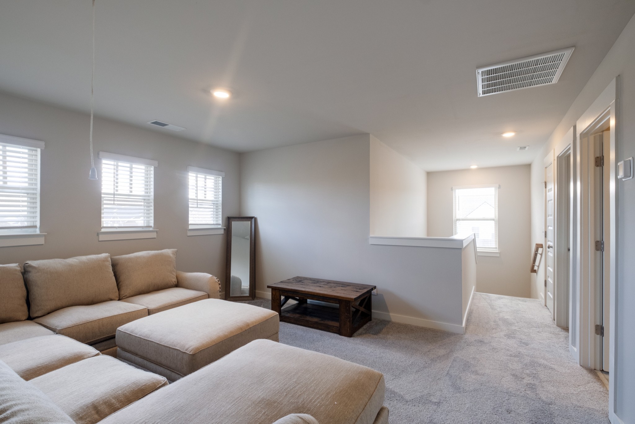 1001 Pebble Run Rd