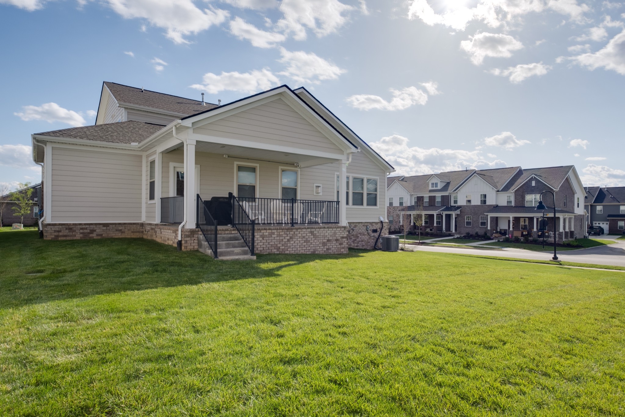 1001 Pebble Run Rd