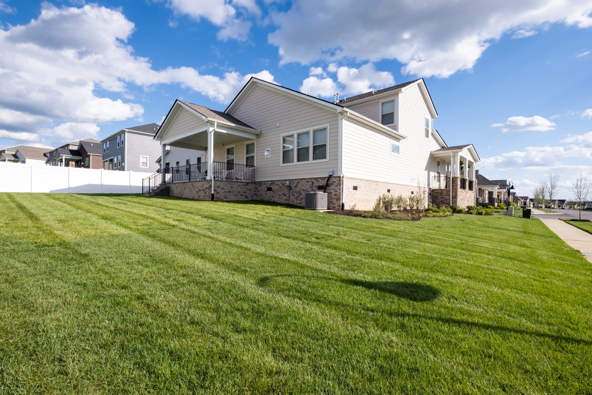 1001 Pebble Run Rd