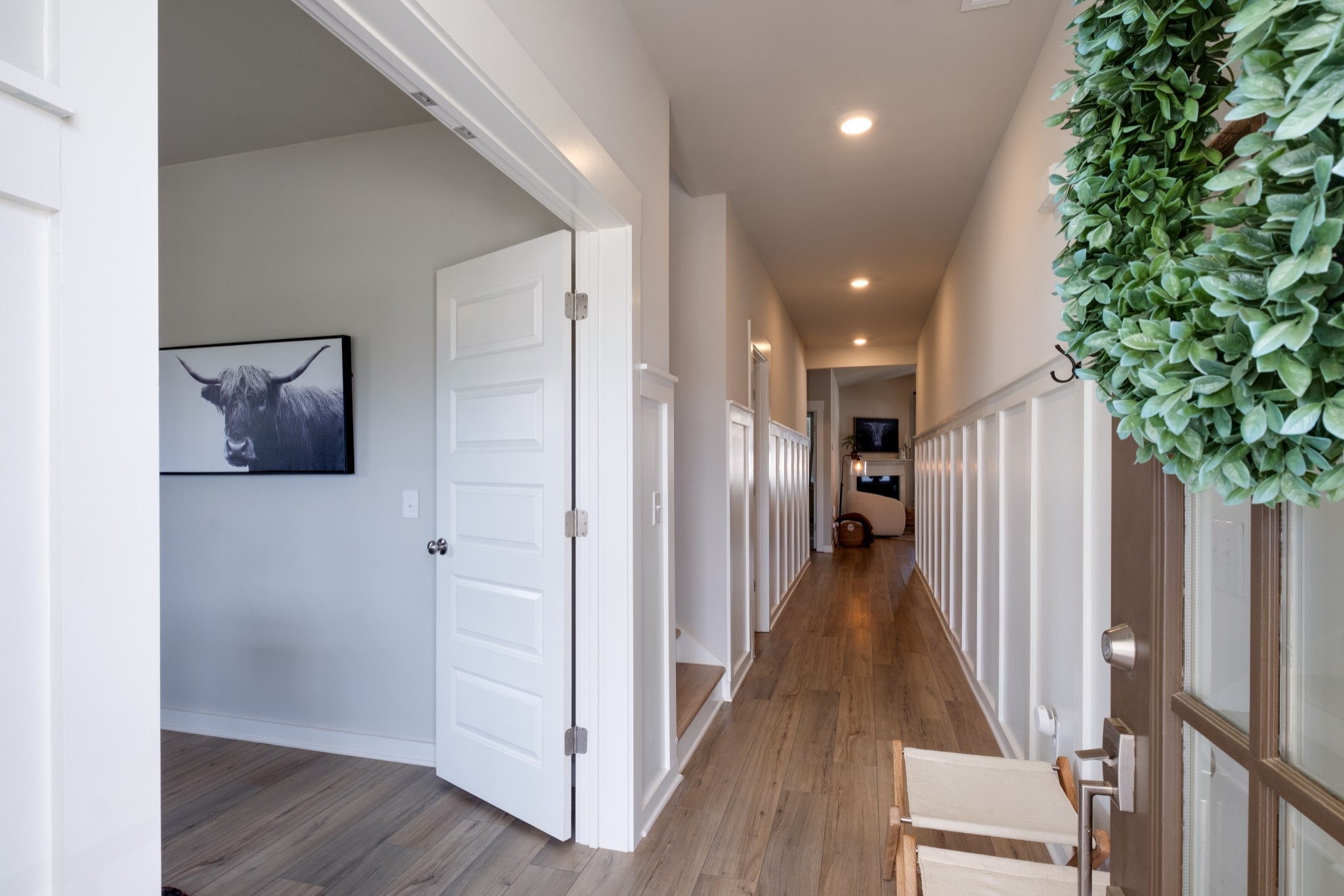 1001 Pebble Run Rd
