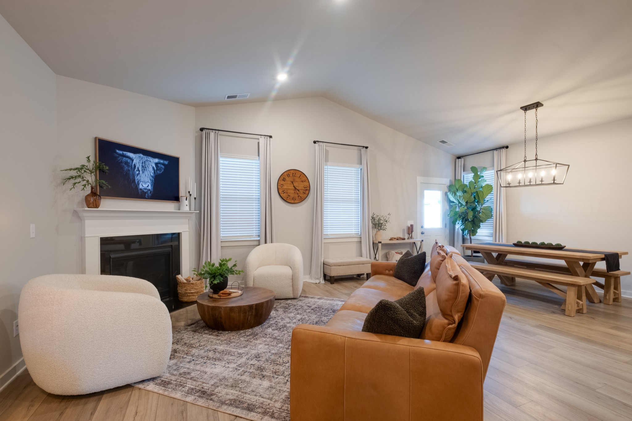 1001 Pebble Run Rd