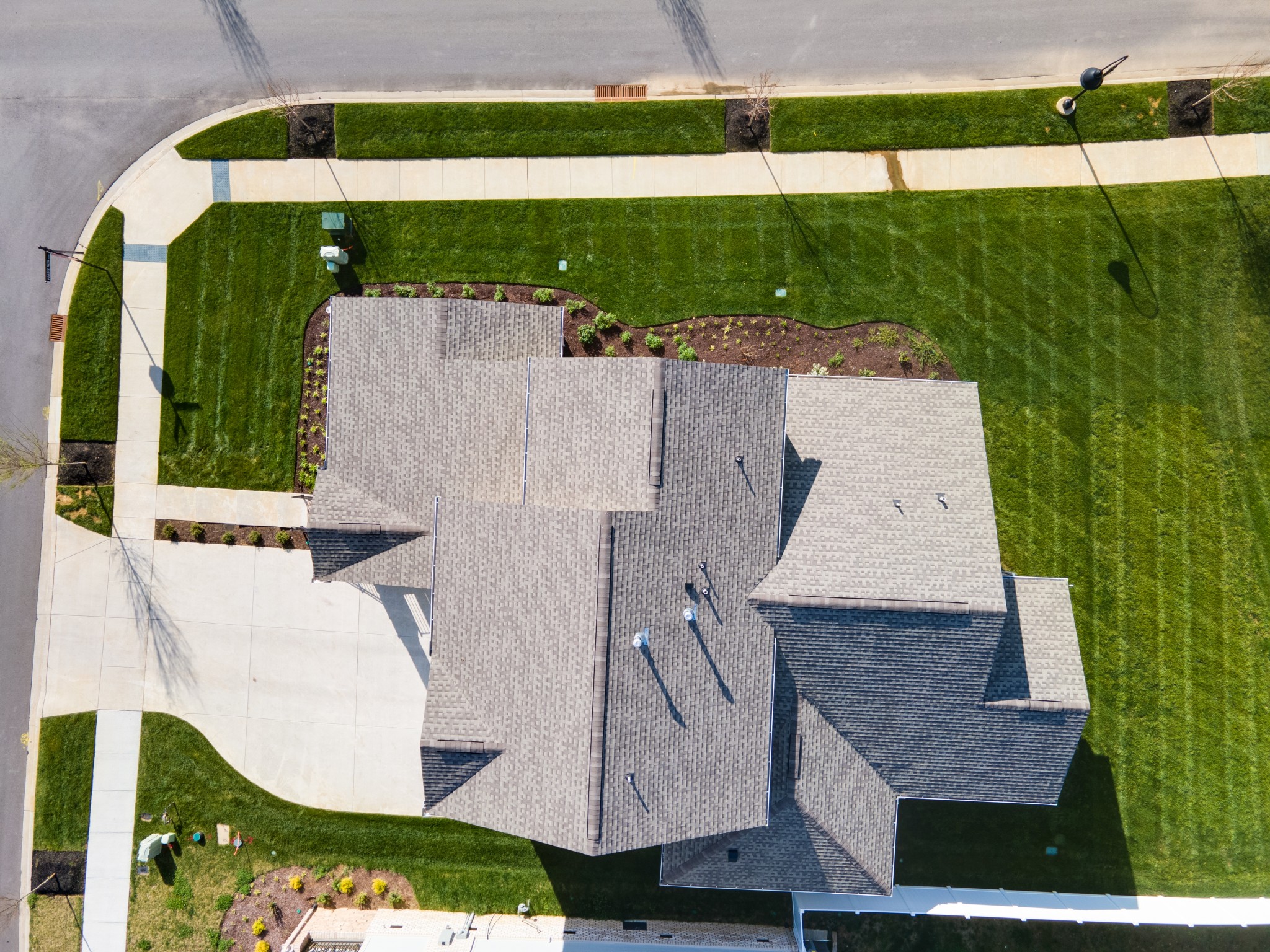 1001 Pebble Run Rd