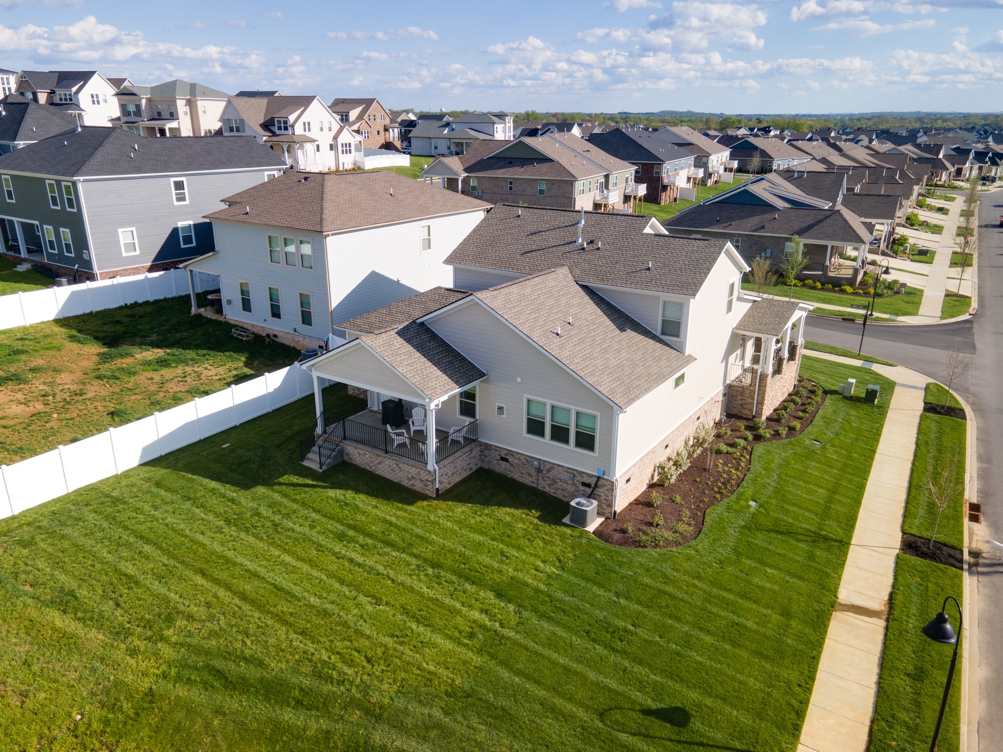 1001 Pebble Run Rd