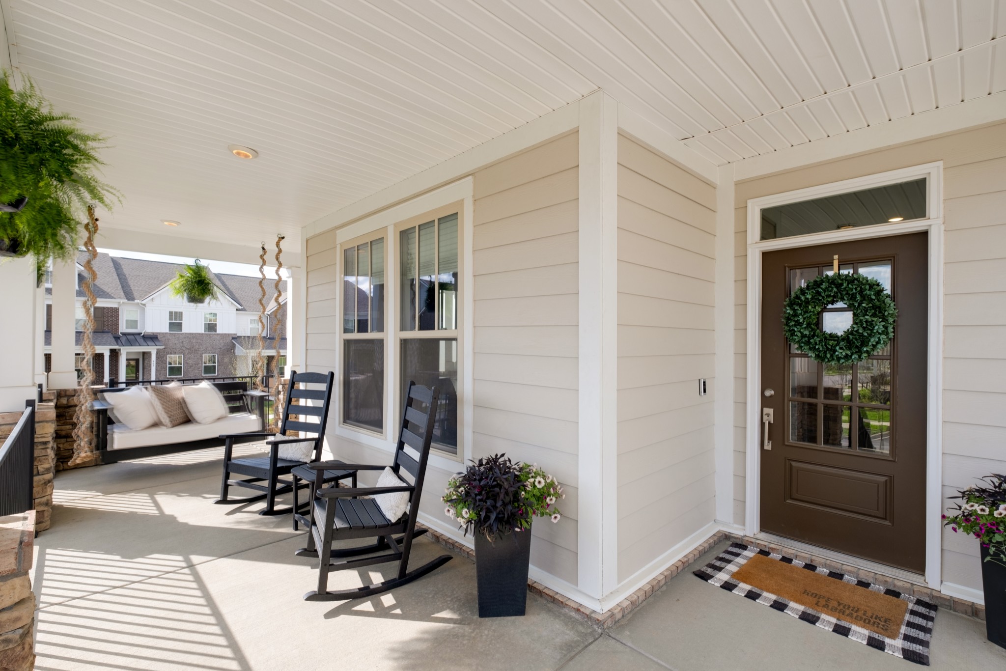 1001 Pebble Run Rd